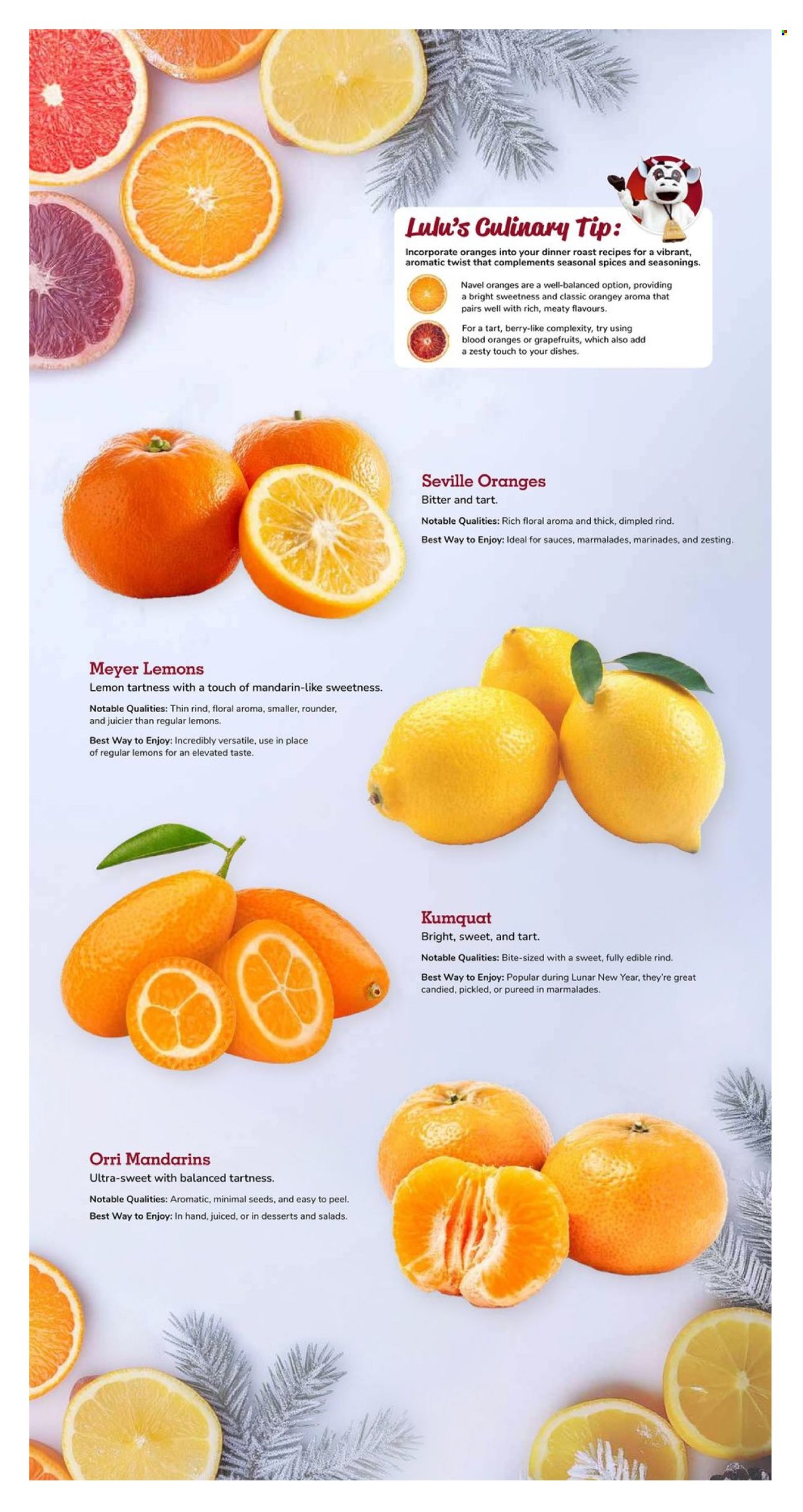 Farm Boy flyer - January 09, 2025 - January 15, 2025. Page 7