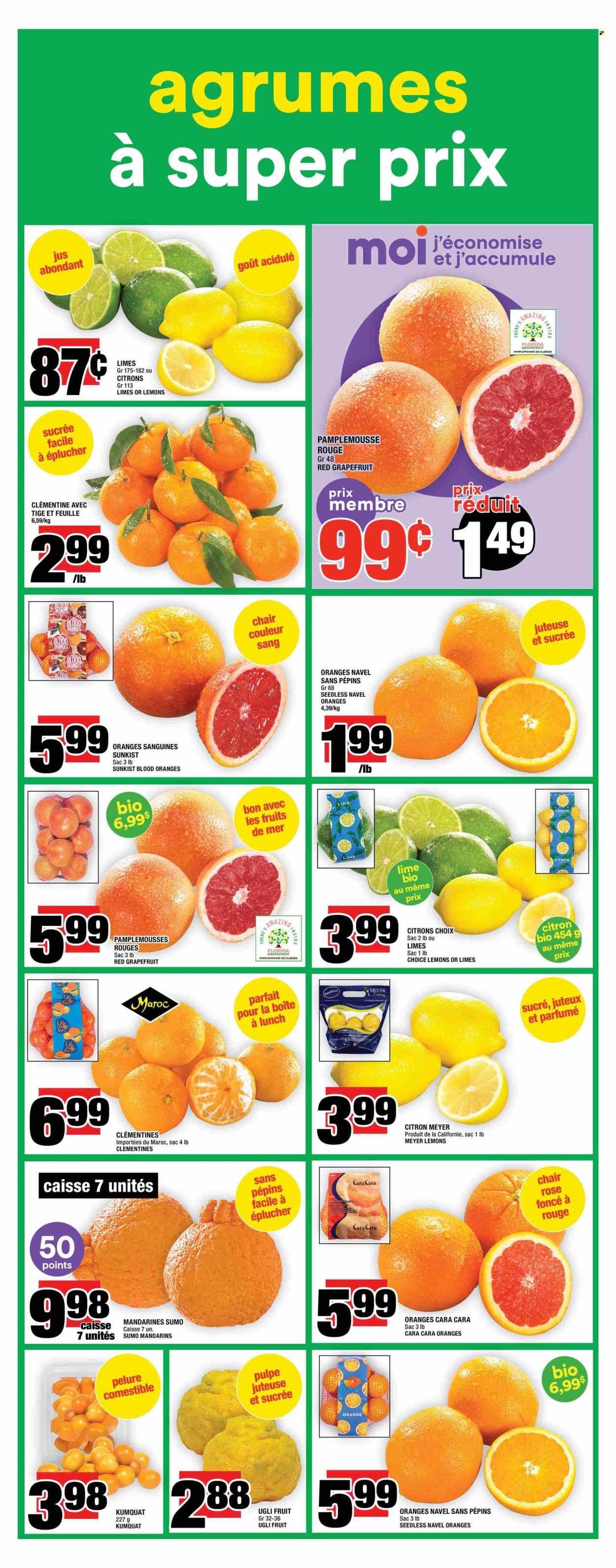 Super C flyer - January 16, 2025 - January 22, 2025. Page 13