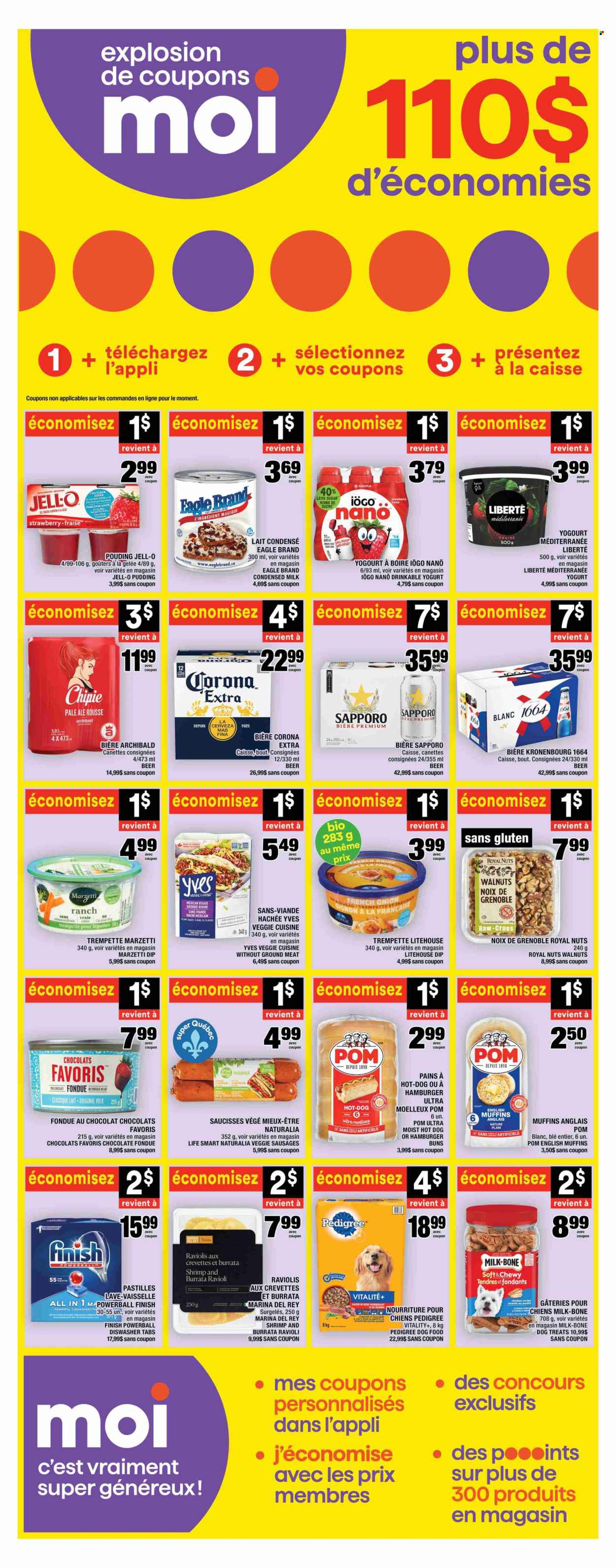 Super C flyer - January 16, 2025 - January 22, 2025. Page 16