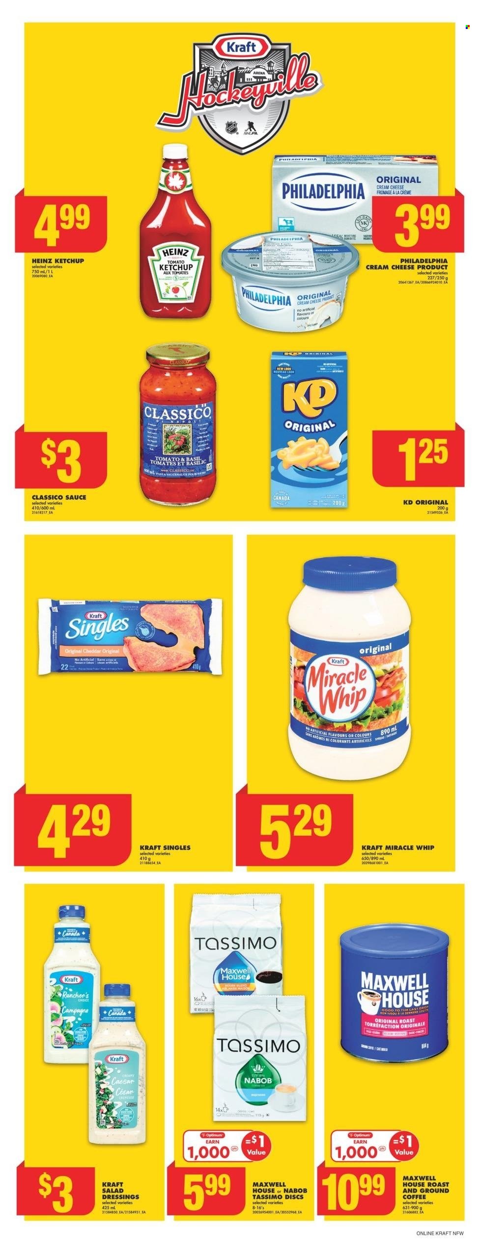 No Frills flyer - January 16, 2025 - January 22, 2025. Page 9