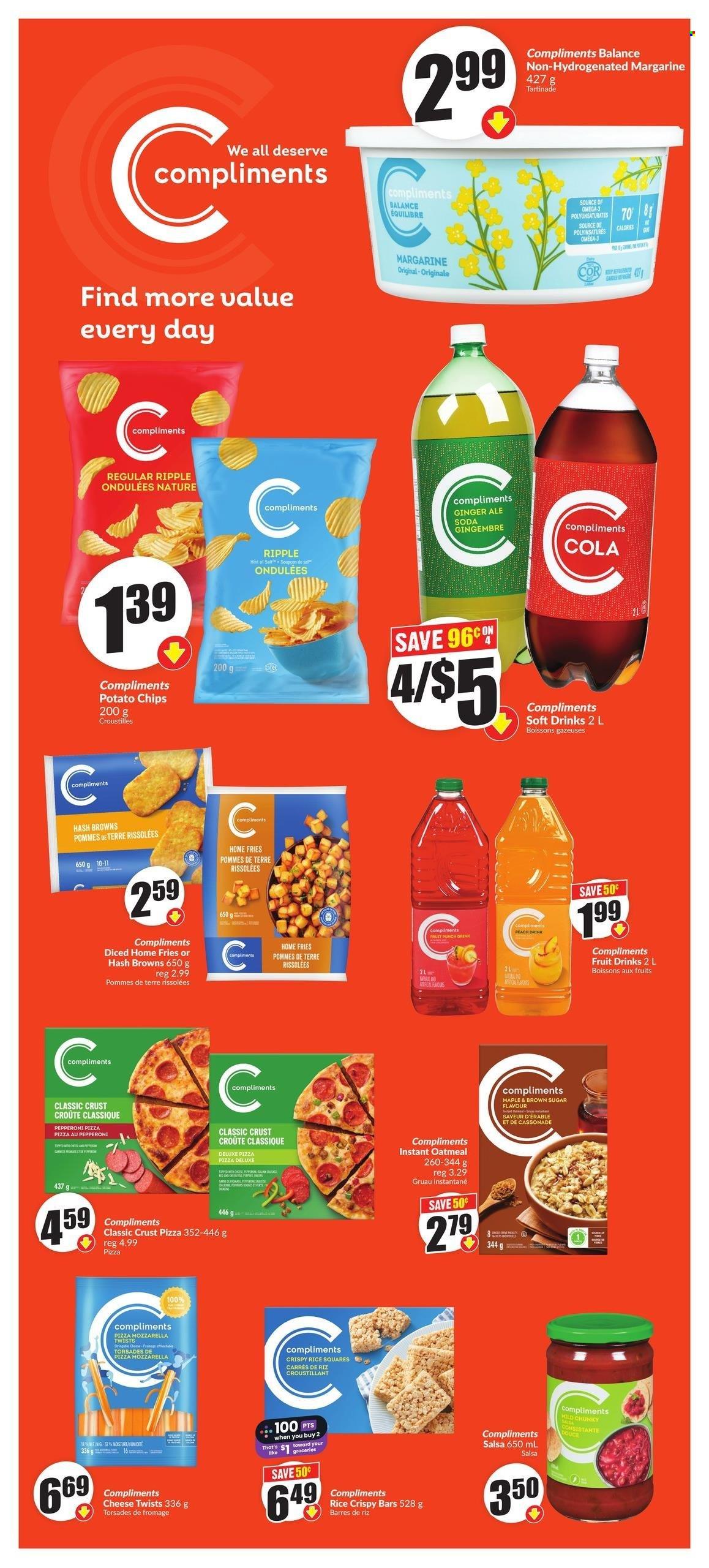 FreshCo. flyer - January 16, 2025 - January 22, 2025. Page 6
