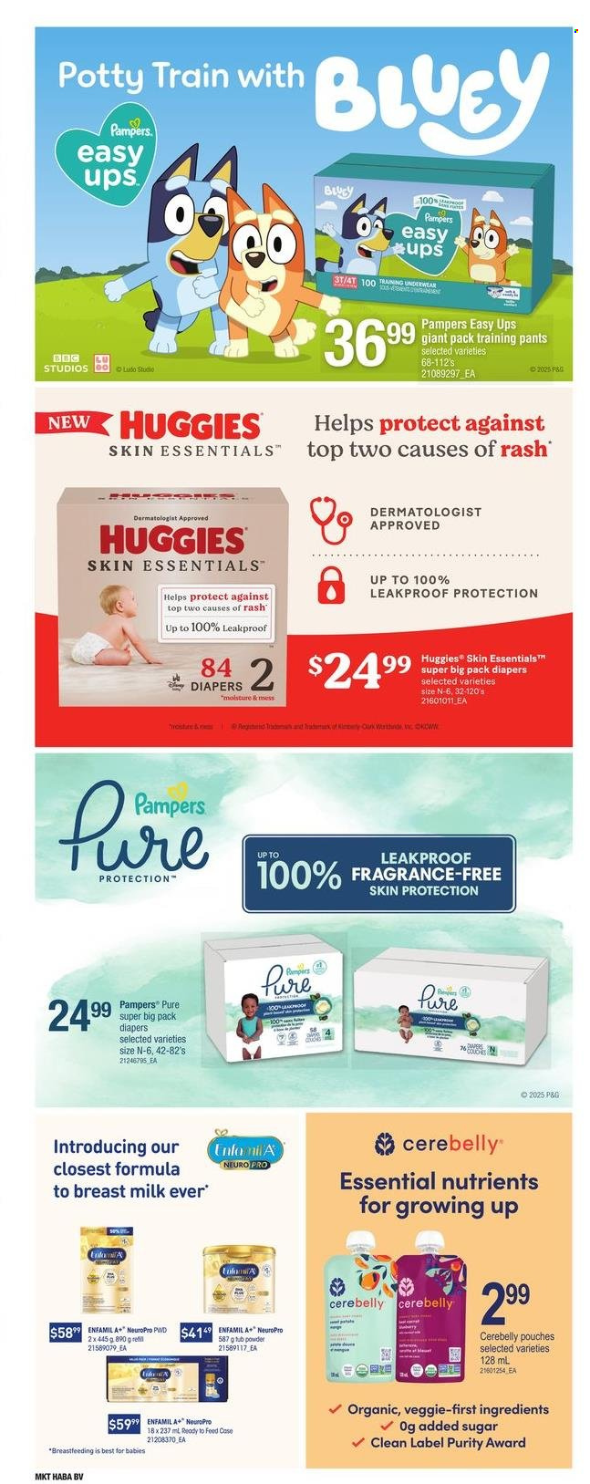 Independent flyer - January 16, 2025 - January 22, 2025. Page 10