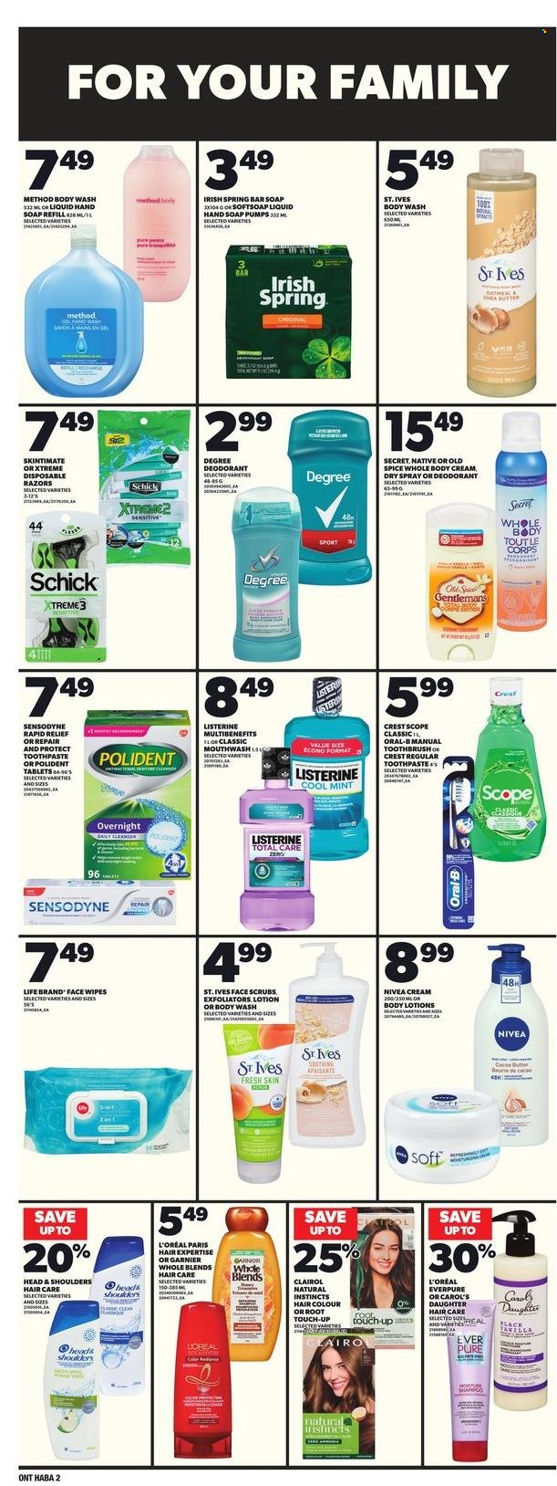 Independent flyer - January 16, 2025 - January 22, 2025. Page 11