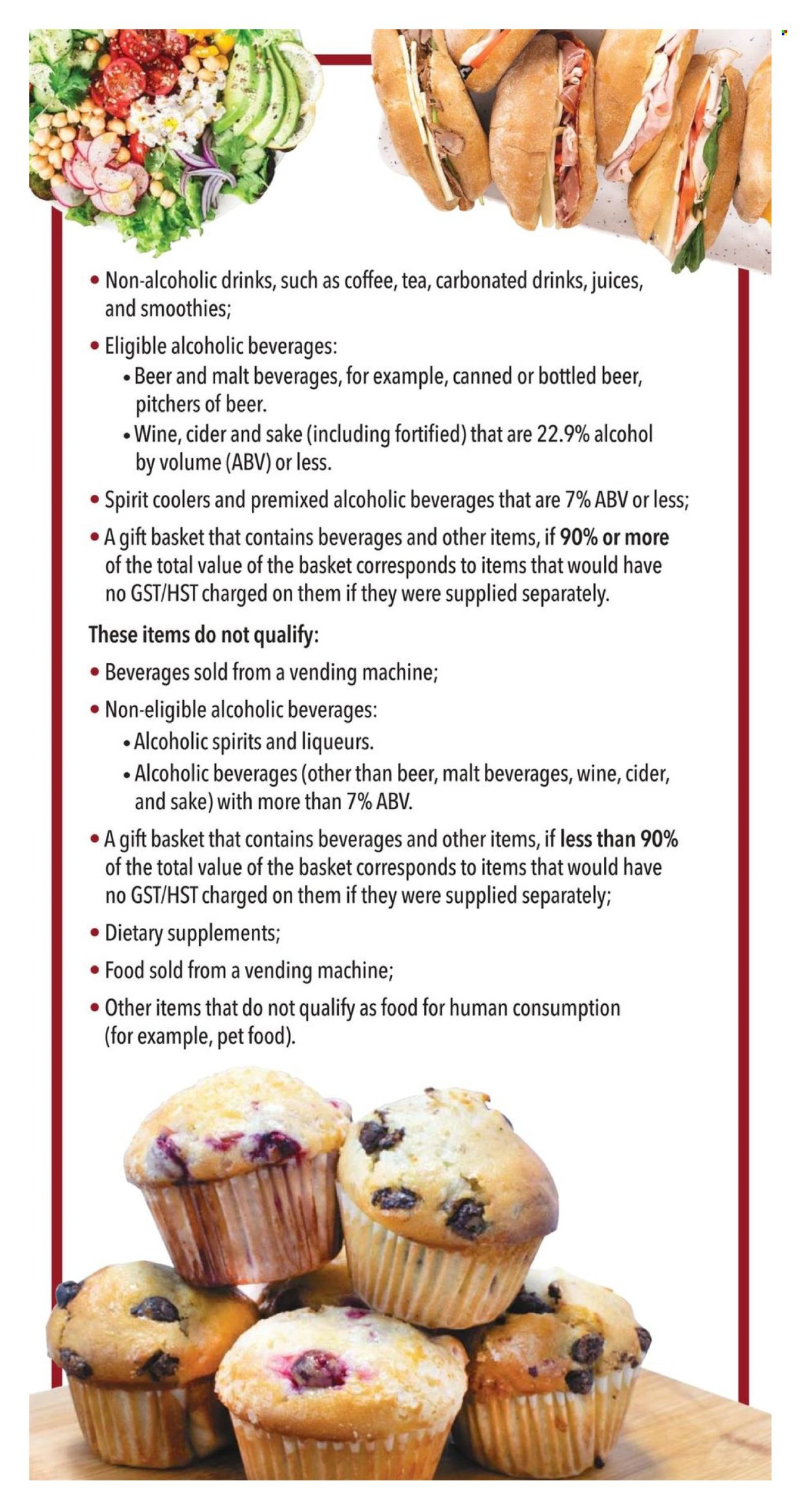 Farm Boy flyer - January 16, 2025 - January 22, 2025. Page 9