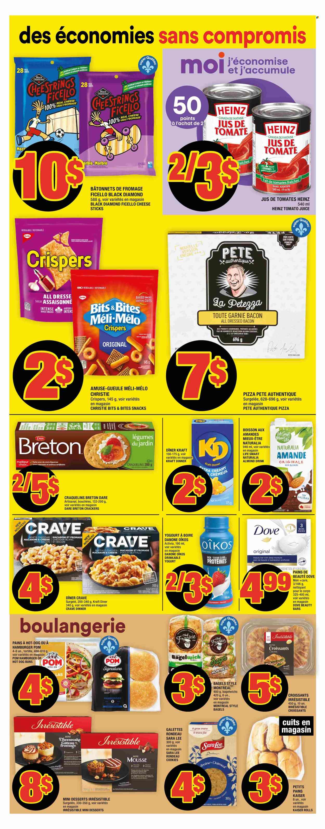 Super C flyer - January 23, 2025 - January 29, 2025. Page 8