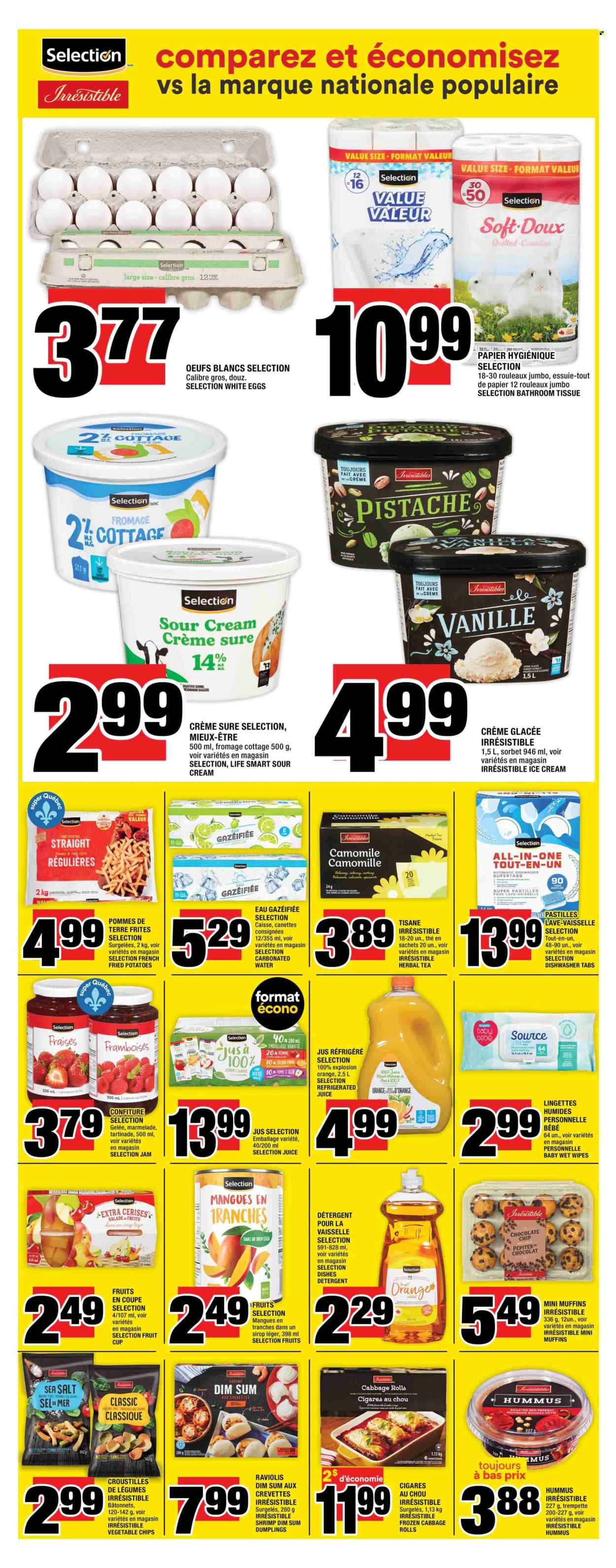 Super C flyer - January 23, 2025 - January 29, 2025. Page 11