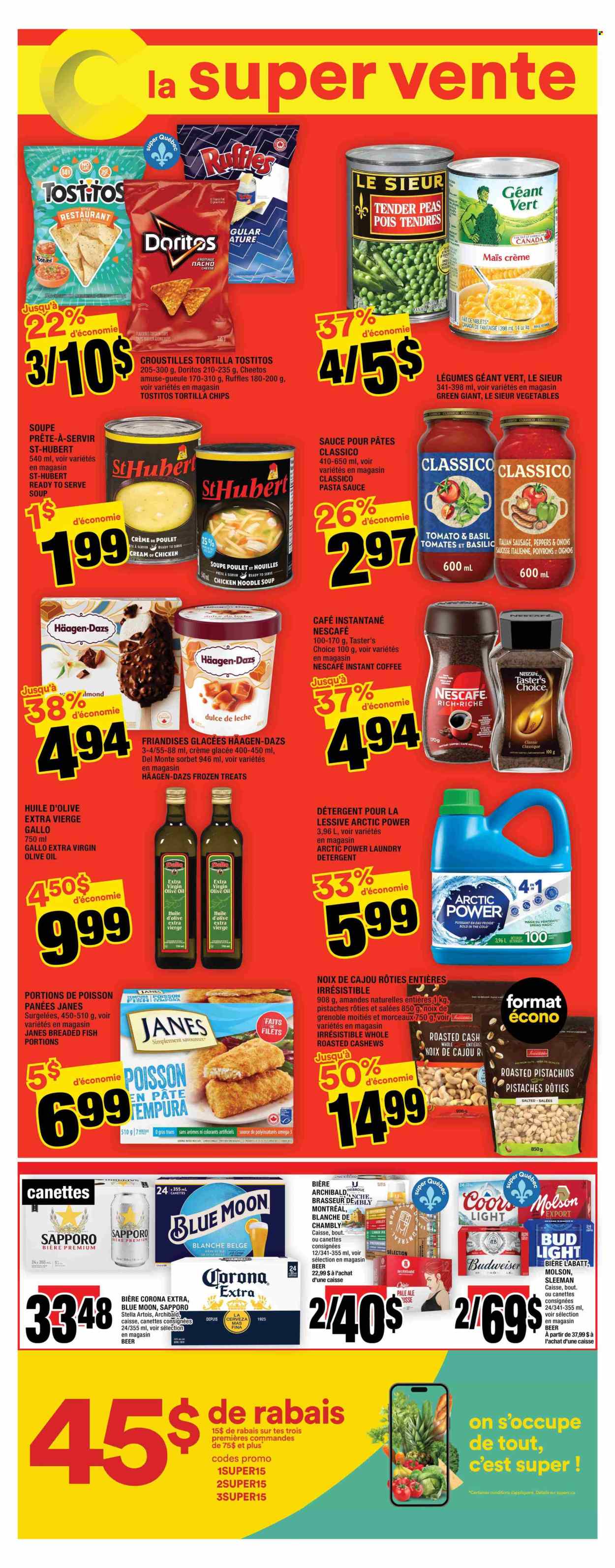 Super C flyer - January 30, 2025 - February 05, 2025. Page 3