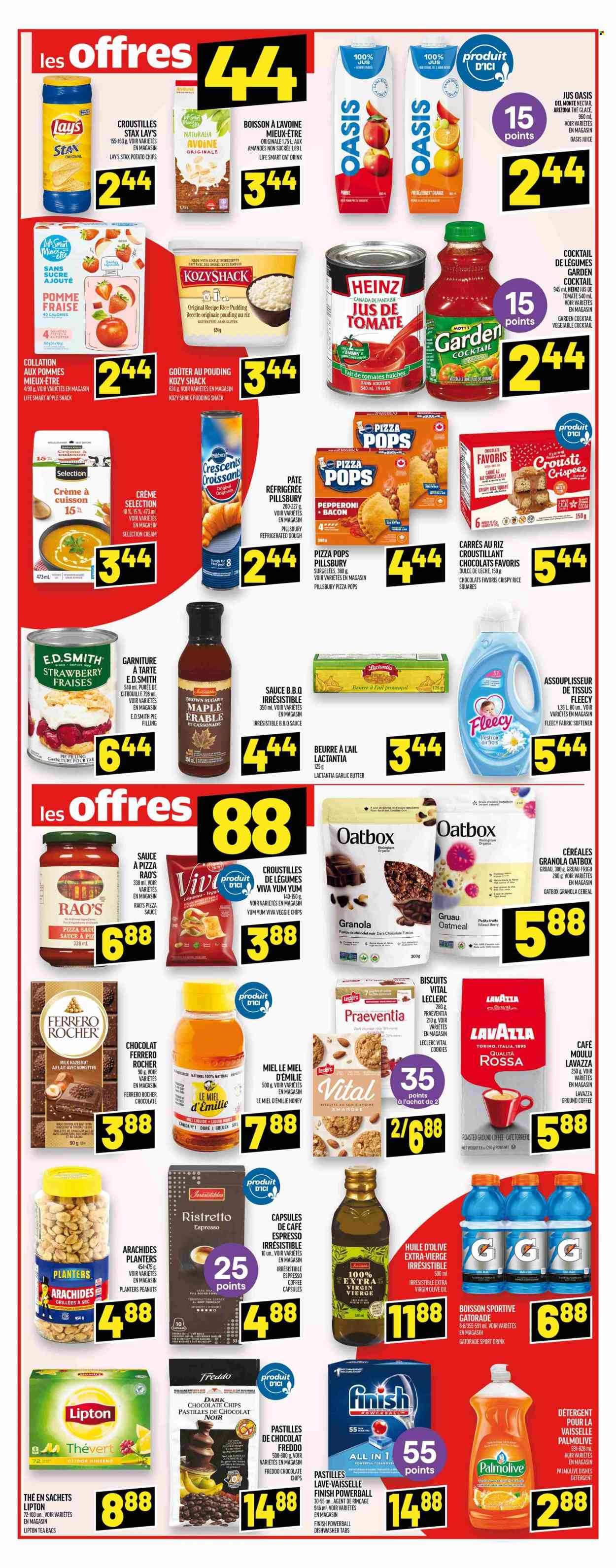 Metro flyer - January 30, 2025 - February 05, 2025. Page 18