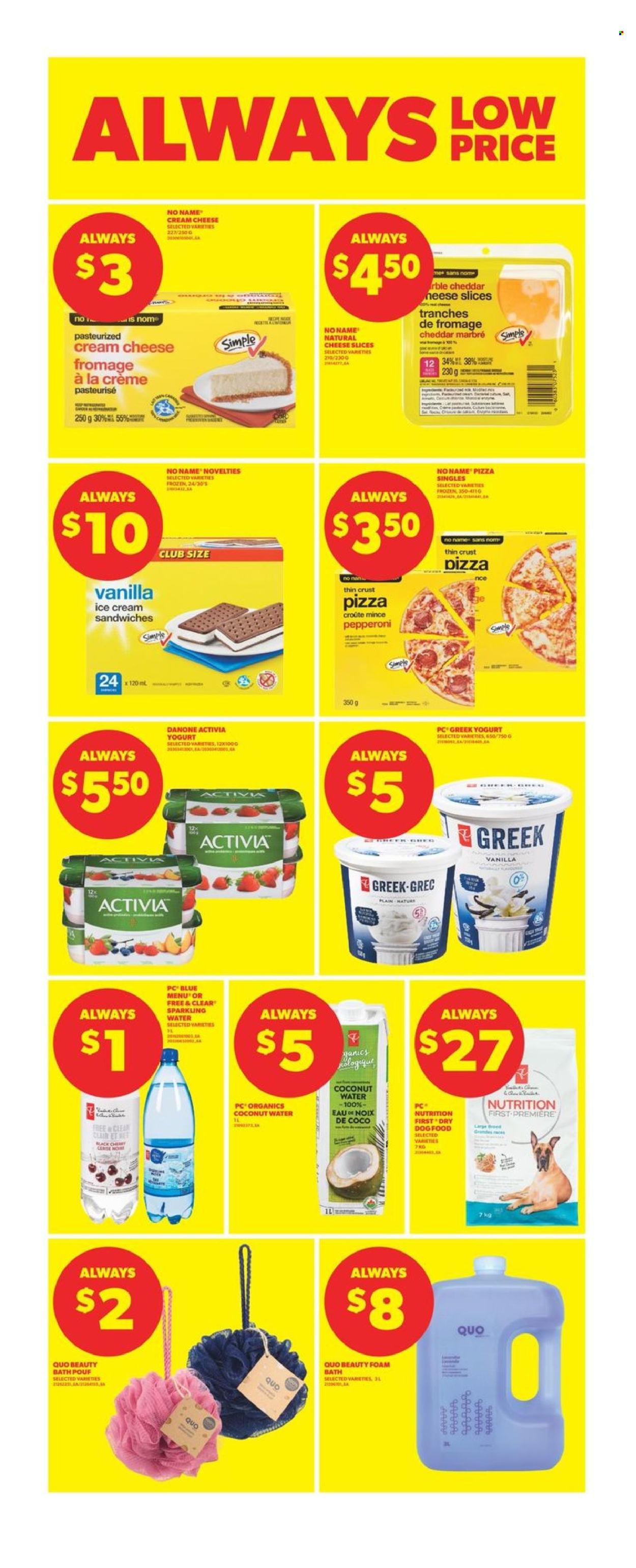 Real Canadian Superstore flyer - January 30, 2025 - February 05, 2025. Page 16