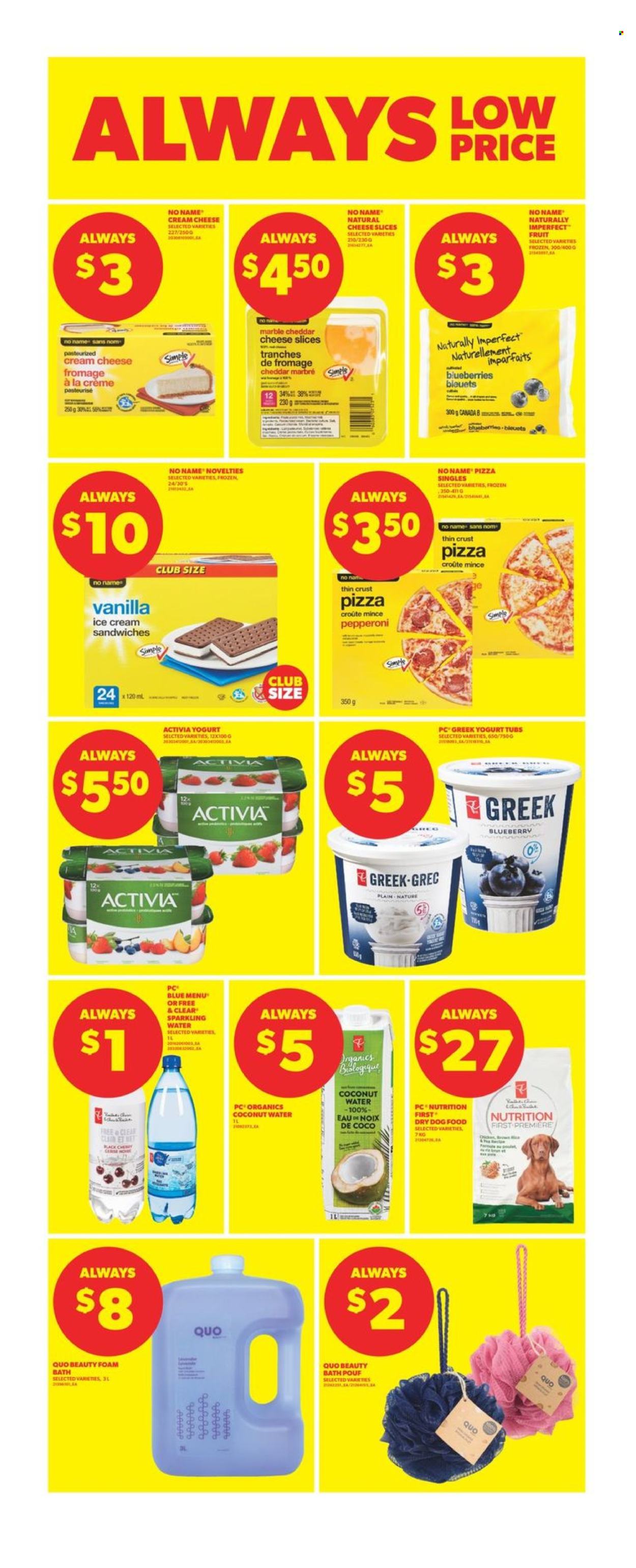 Real Canadian Superstore flyer - January 30, 2025 - February 05, 2025. Page 18