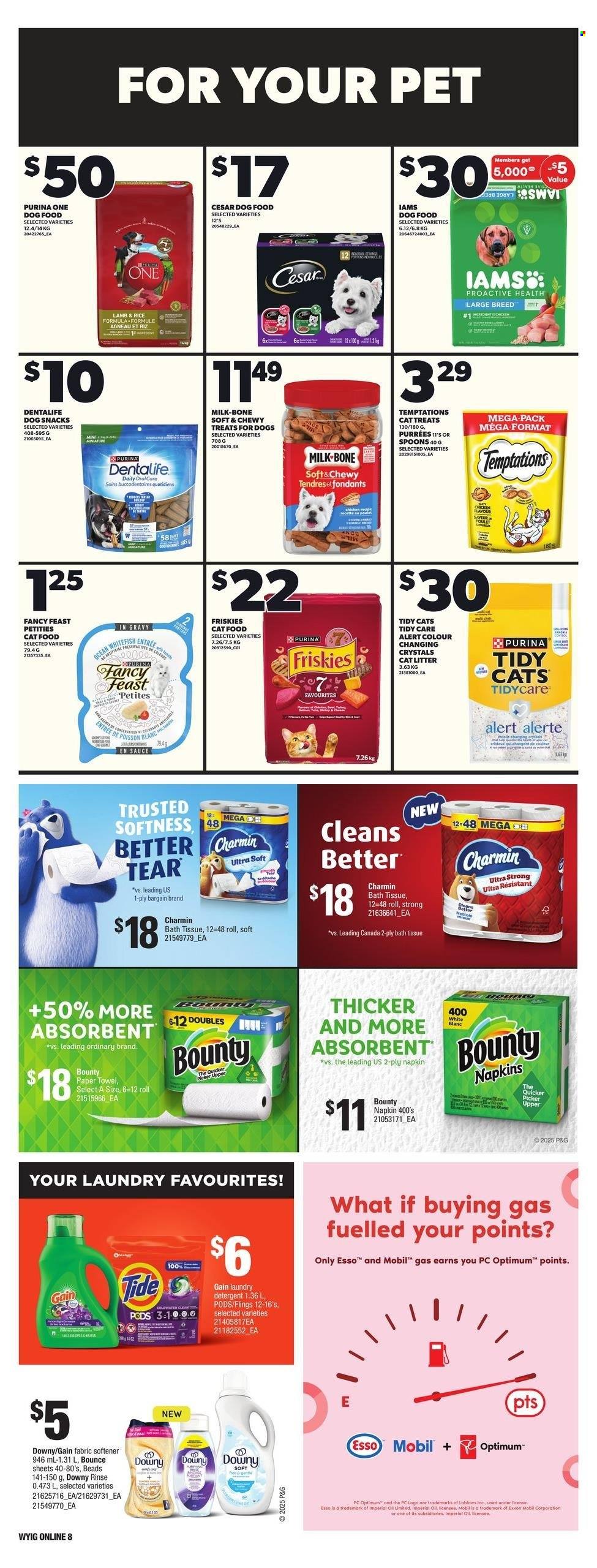 Loblaws flyer - January 30, 2025 - February 05, 2025. Page 16