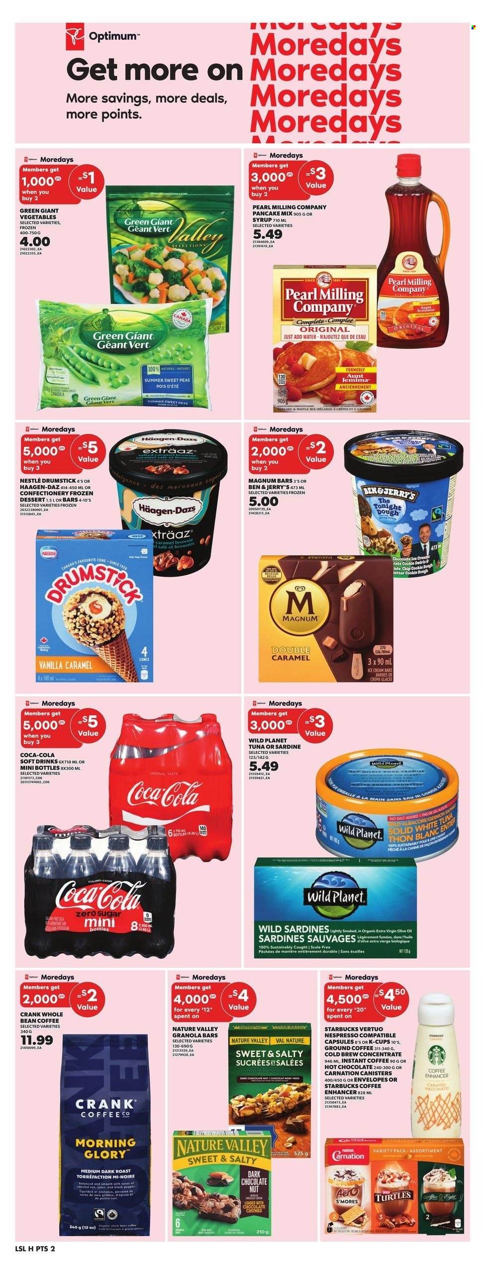 Loblaws flyer - January 30, 2025 - February 05, 2025. Page 14