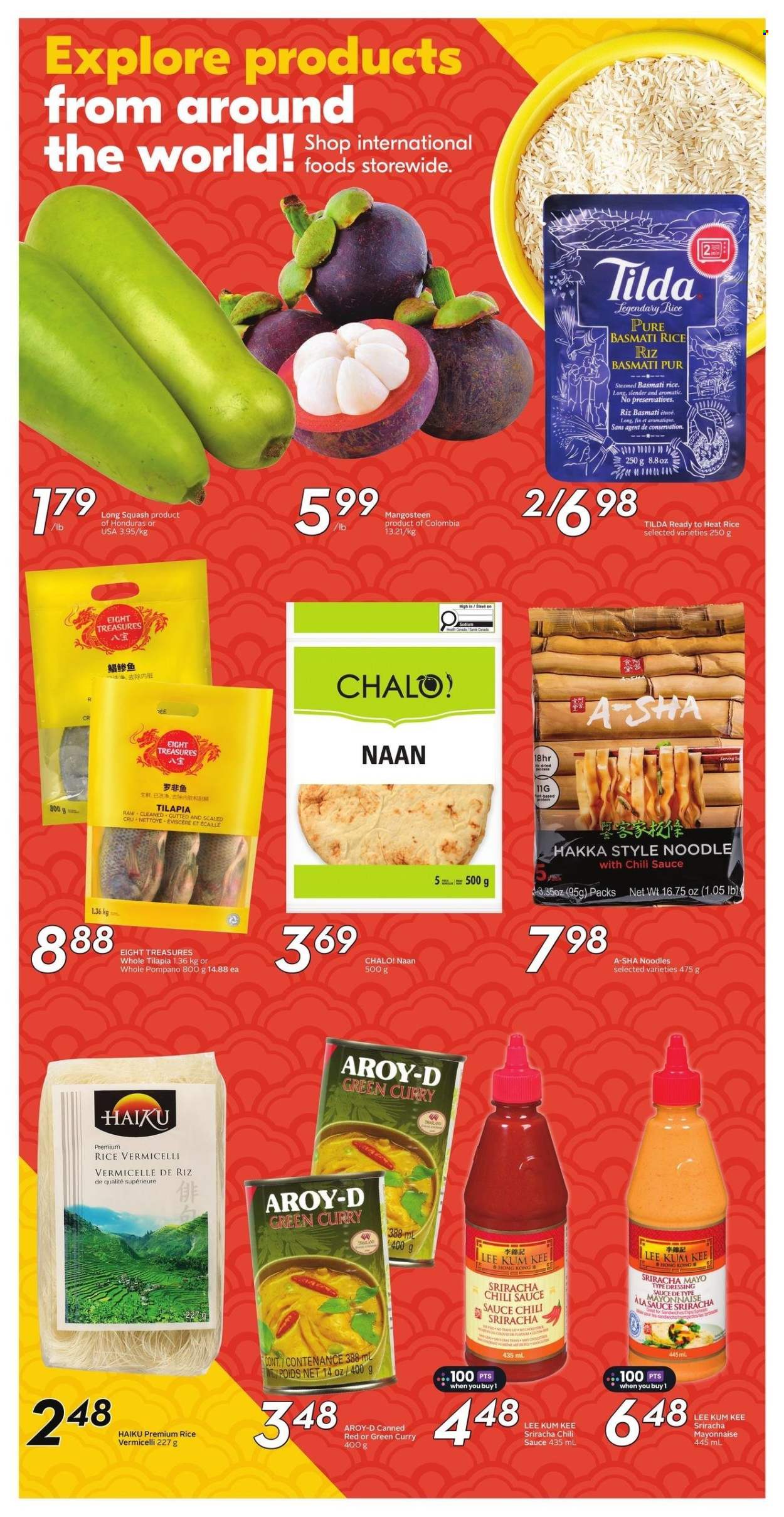 Sobeys flyer - January 30, 2025 - February 05, 2025. Page 14