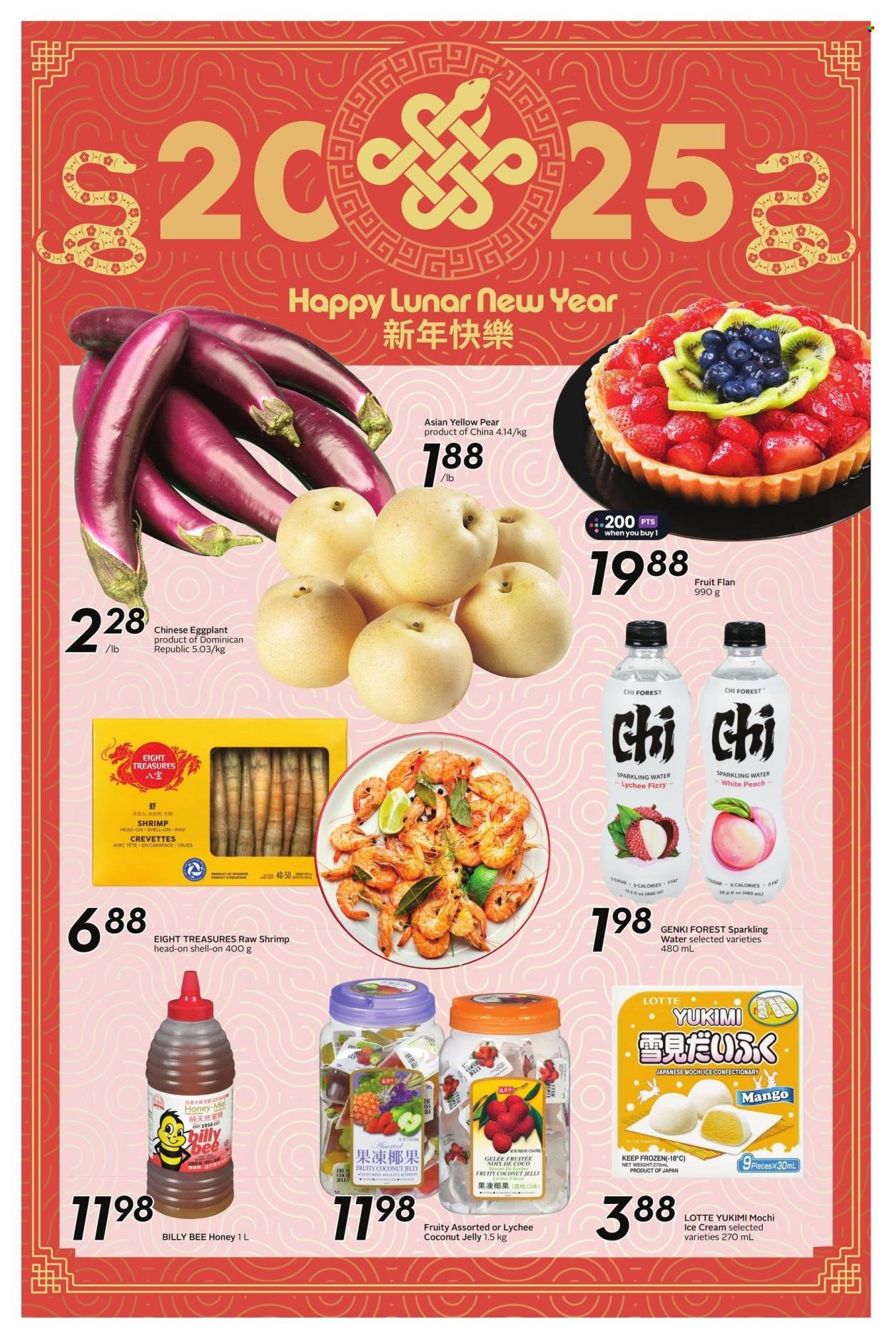Sobeys flyer - January 30, 2025 - February 05, 2025. Page 15