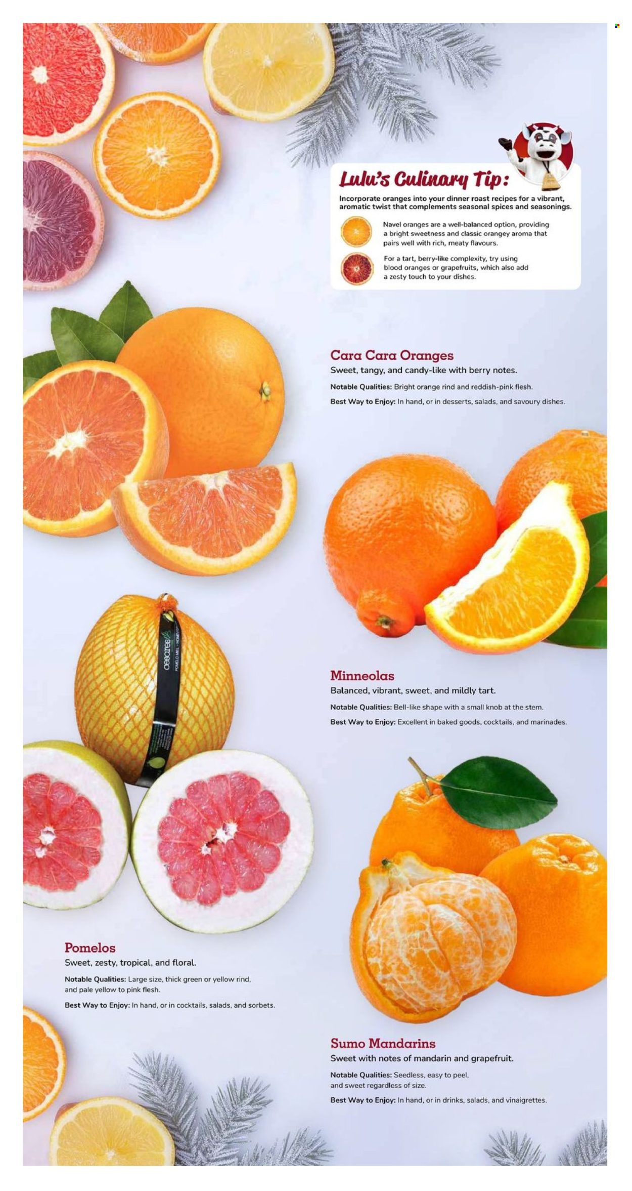 Farm Boy flyer - January 30, 2025 - February 05, 2025. Page 8