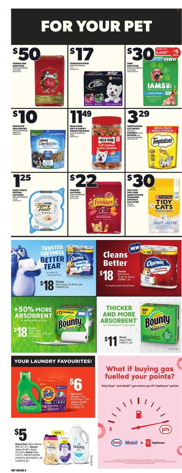 Independent flyer - January 30, 2025 - February 05, 2025. Page 15