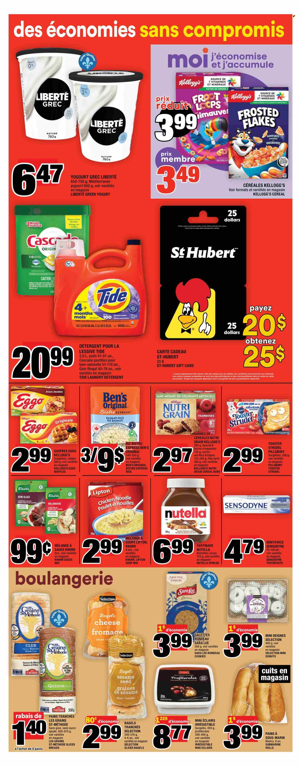 Super C flyer - February 06, 2025 - February 12, 2025. Page 7