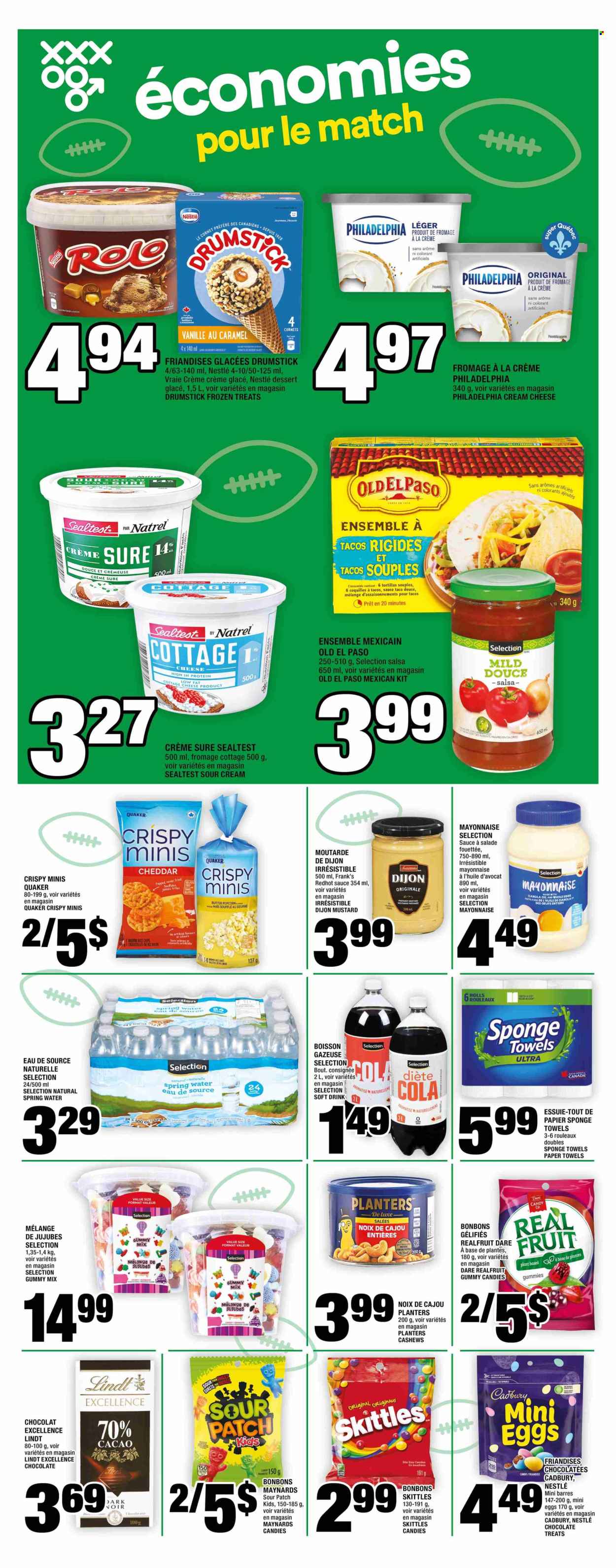 Super C flyer - February 06, 2025 - February 12, 2025. Page 8