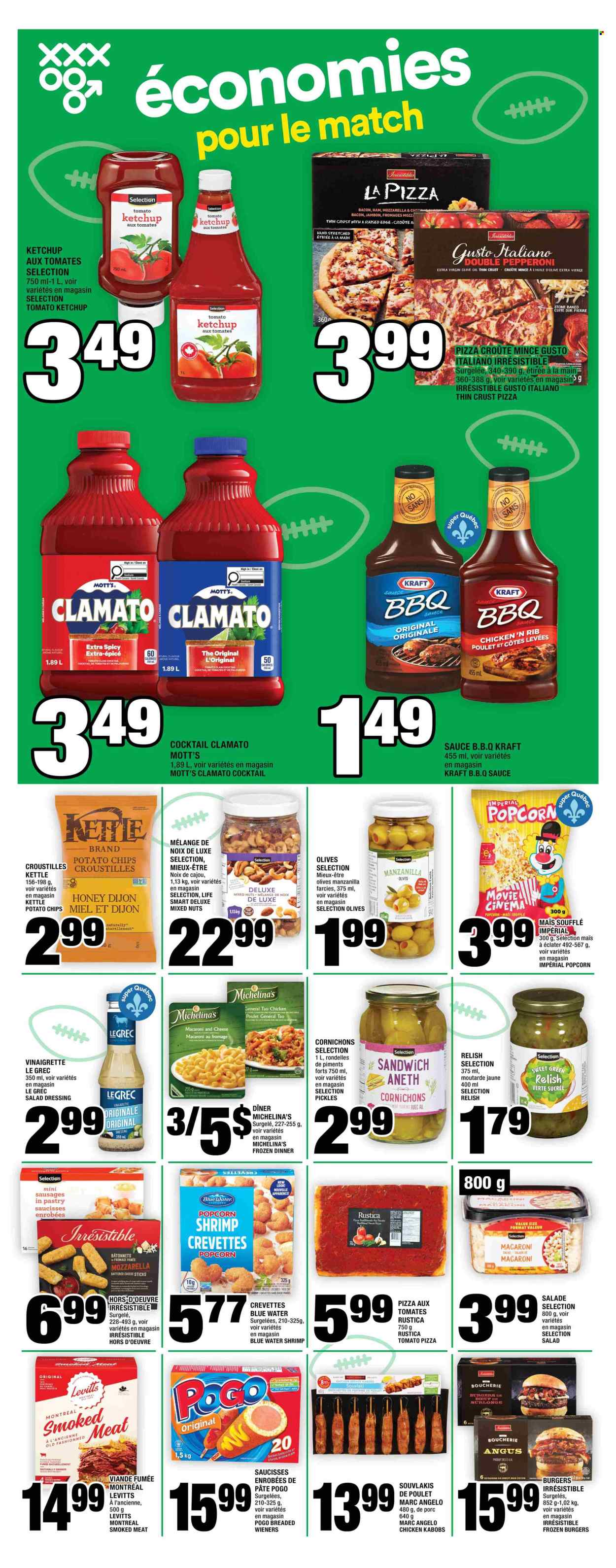 Super C flyer - February 06, 2025 - February 12, 2025. Page 9