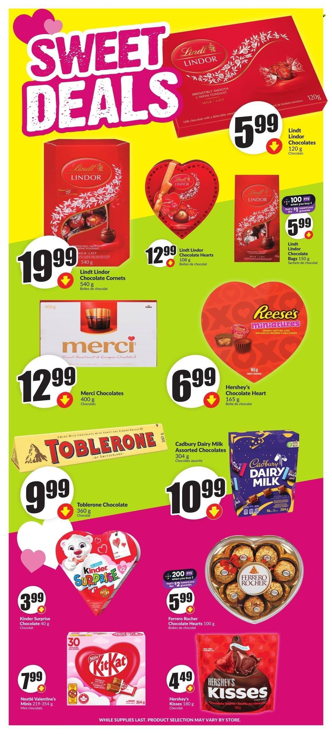 FreshCo. flyer - February 06, 2025 - February 12, 2025. Page 6