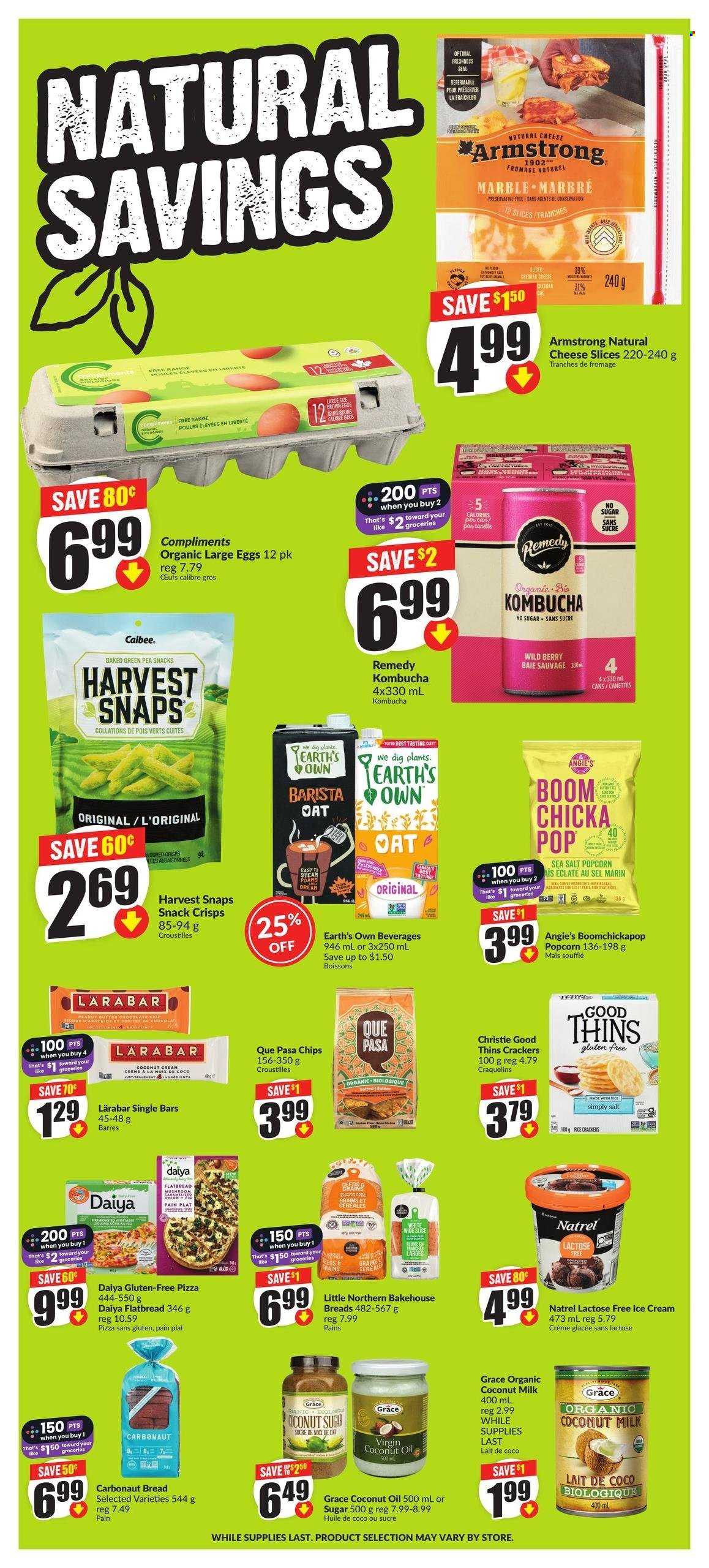 FreshCo. flyer - February 06, 2025 - February 12, 2025. Page 10