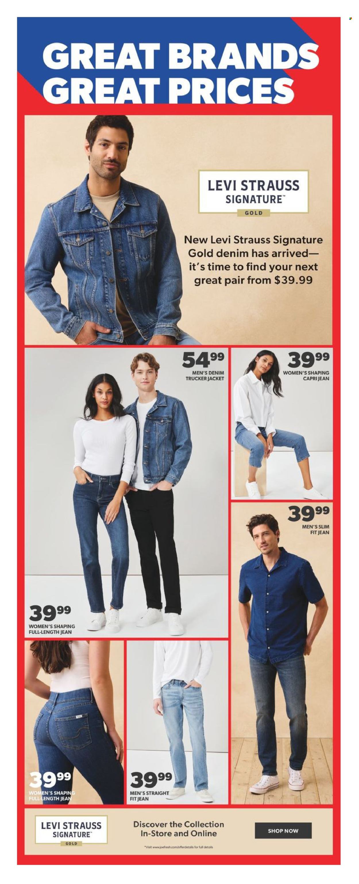 Real Canadian Superstore flyer - February 06, 2025 - February 12, 2025. Page 25