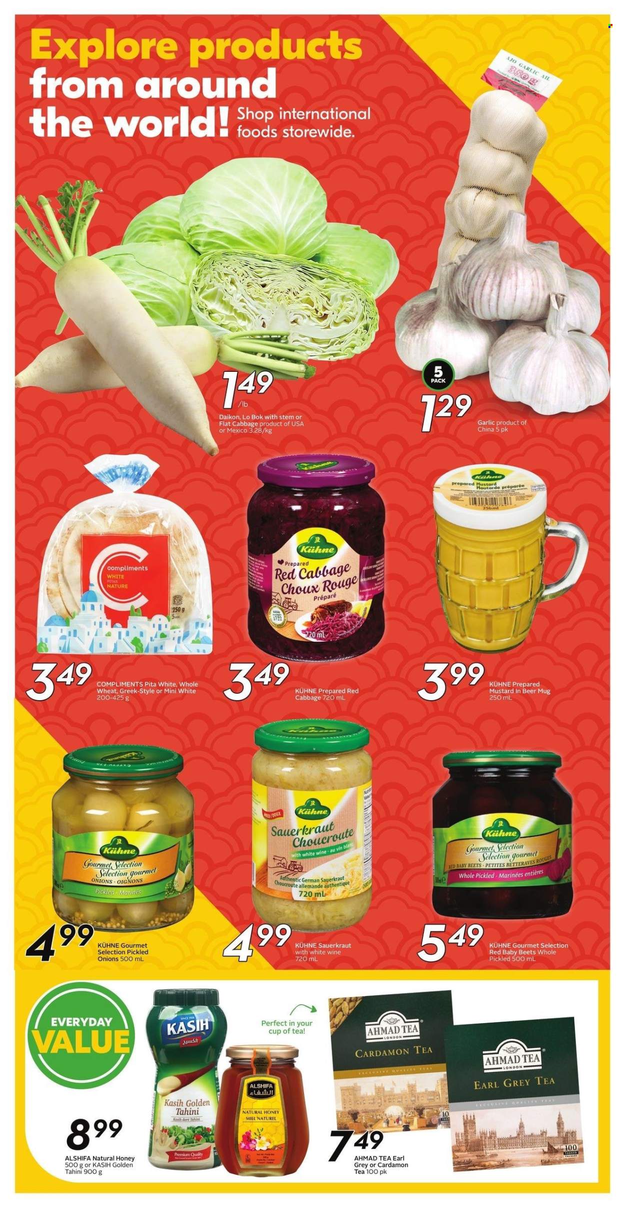 Sobeys flyer - February 06, 2025 - February 12, 2025. Page 16