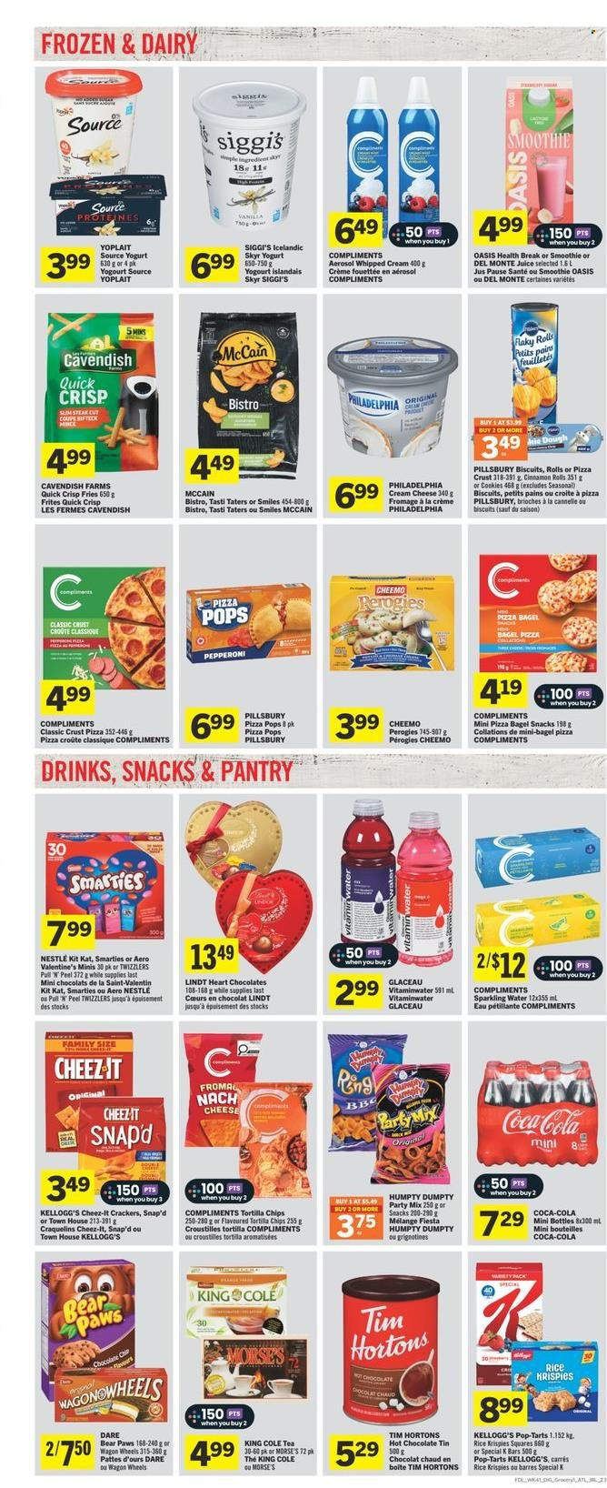 Co-op flyer - February 06, 2025 - February 12, 2025. Page 5