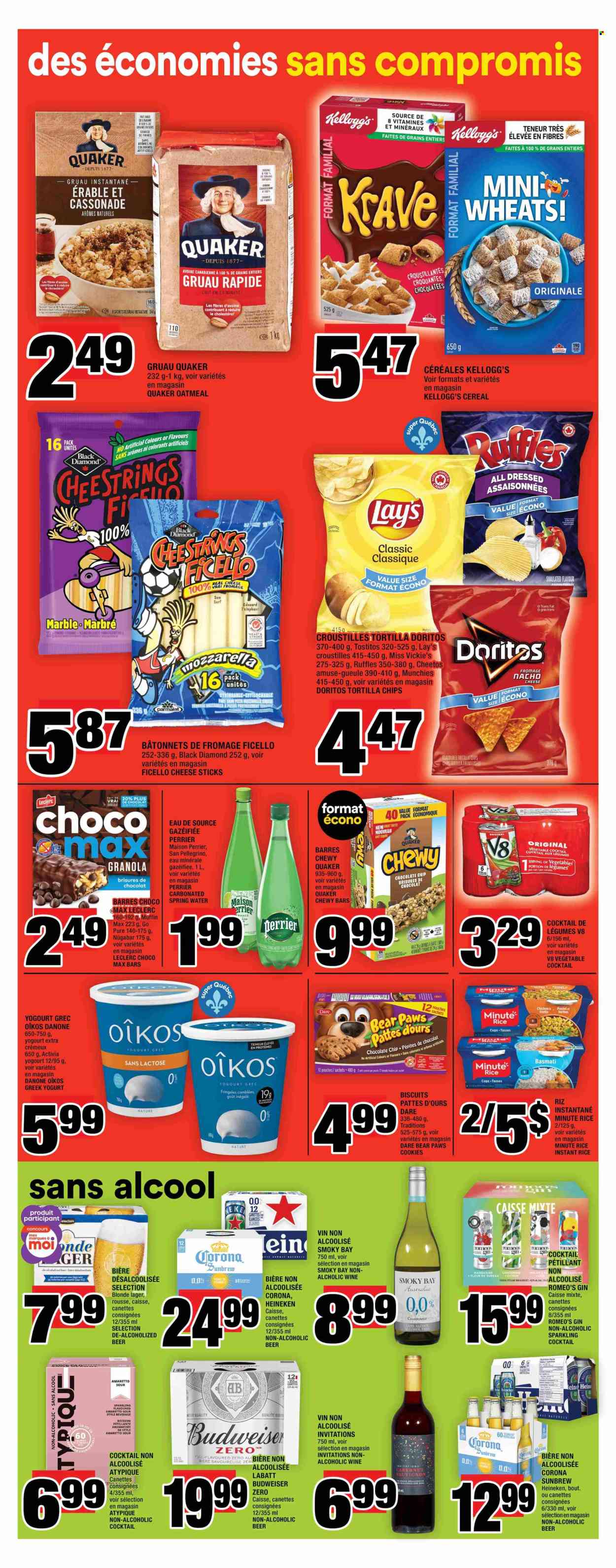 Super C flyer - February 13, 2025 - February 19, 2025. Page 8