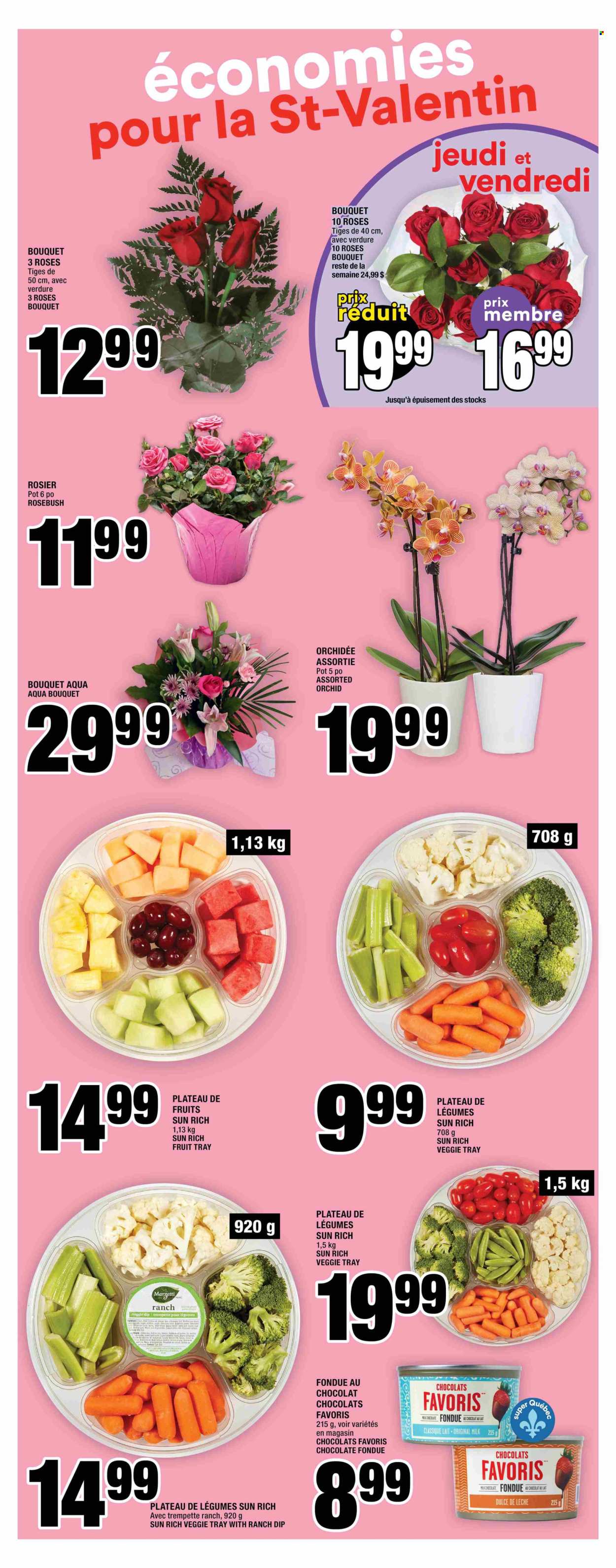 Super C flyer - February 13, 2025 - February 19, 2025. Page 12