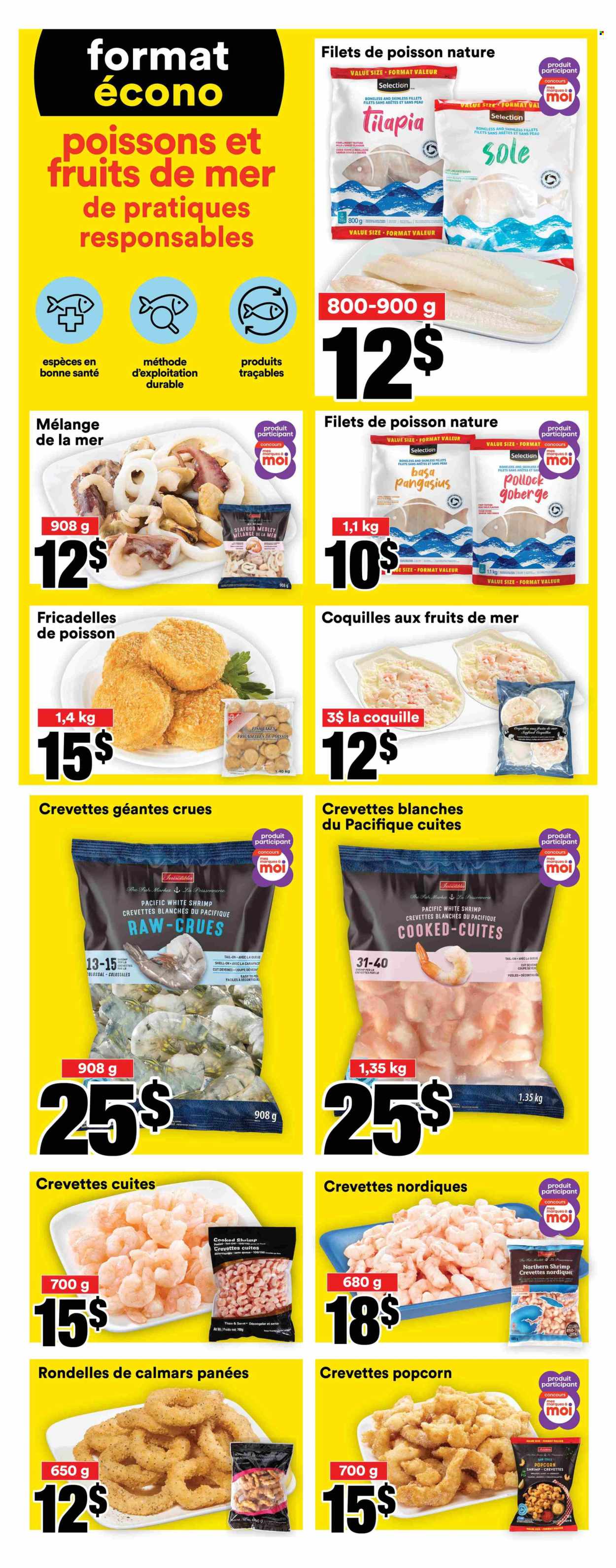 Super C flyer - February 13, 2025 - February 19, 2025. Page 14