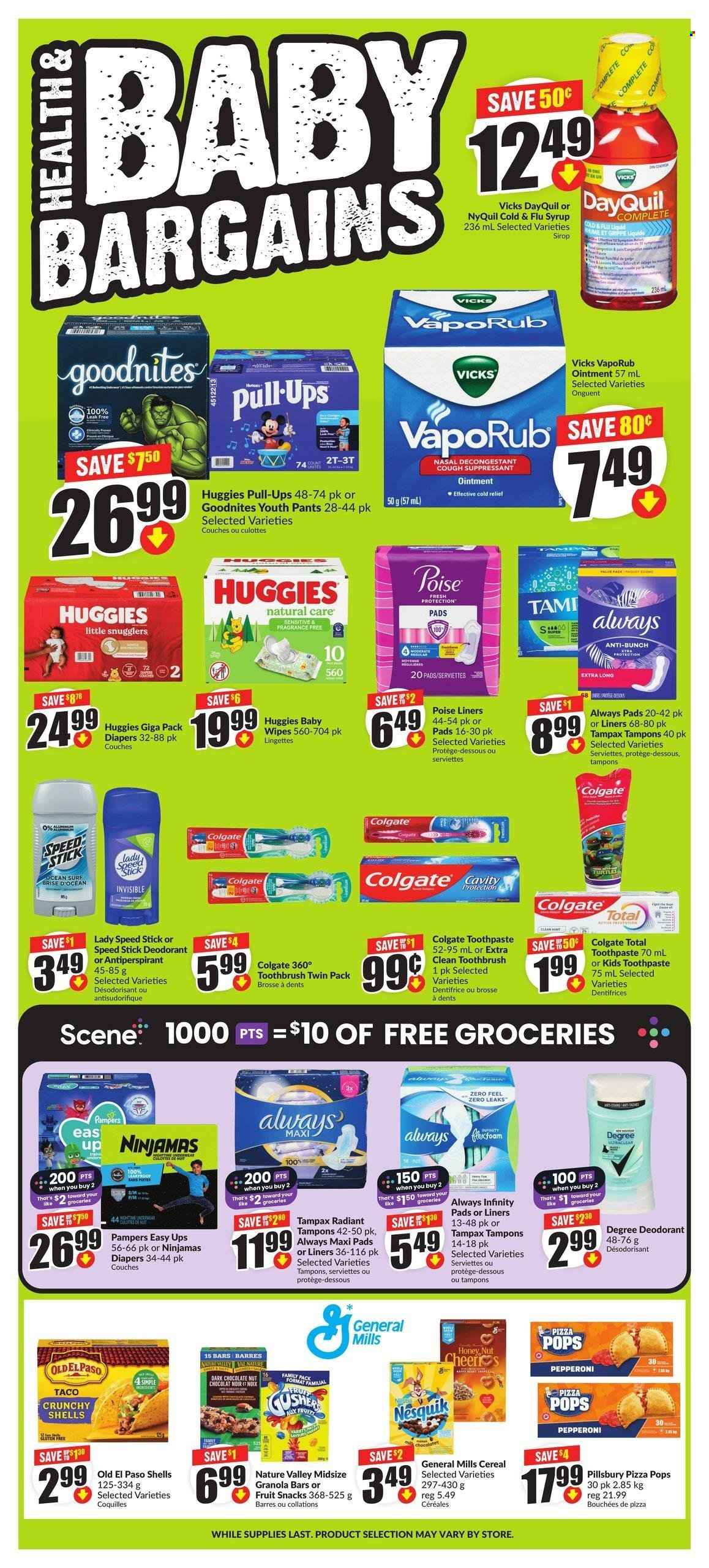 FreshCo. flyer - February 13, 2025 - February 19, 2025. Page 9