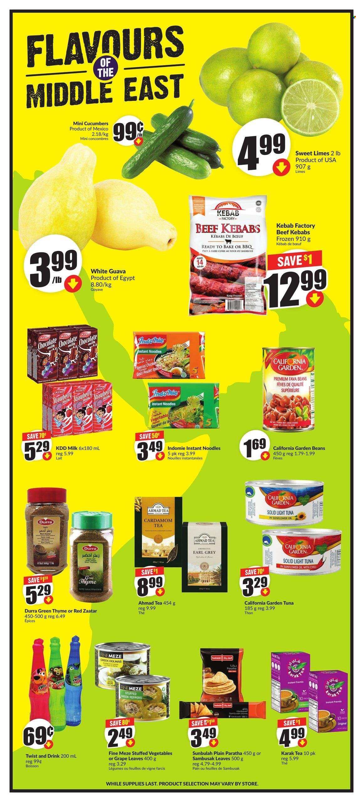FreshCo. flyer - February 13, 2025 - February 19, 2025. Page 11