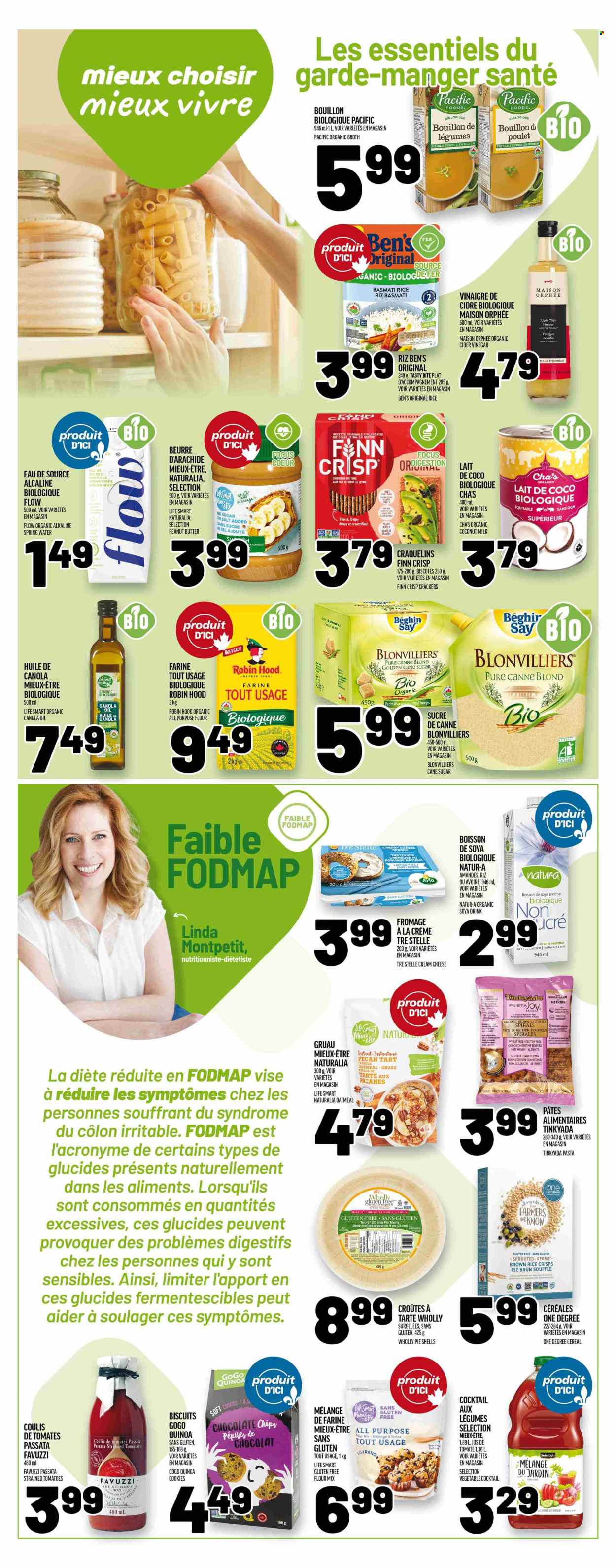 Metro flyer - February 20, 2025 - February 26, 2025. Page 22