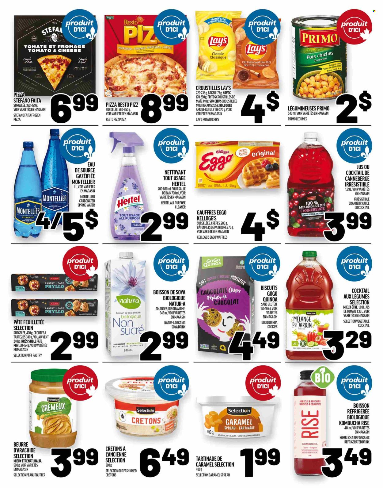 Metro flyer - February 20, 2025 - February 26, 2025. Page 12