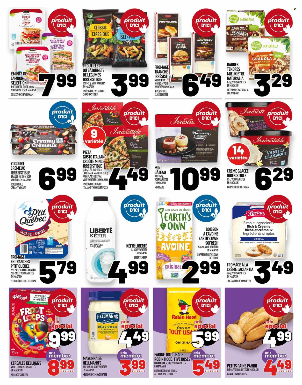 Metro flyer - February 20, 2025 - February 26, 2025. Page 13