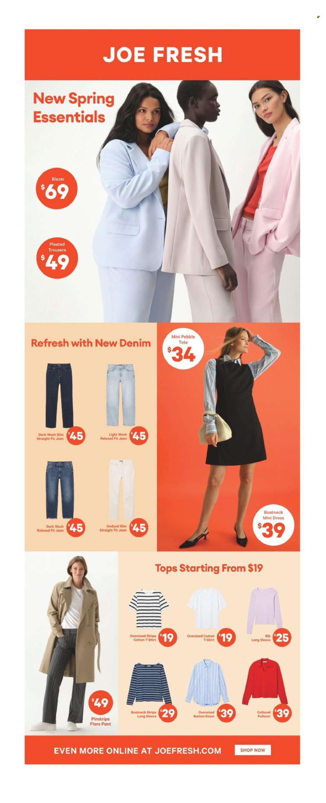 Real Canadian Superstore flyer - February 20, 2025 - February 26, 2025. Page 24