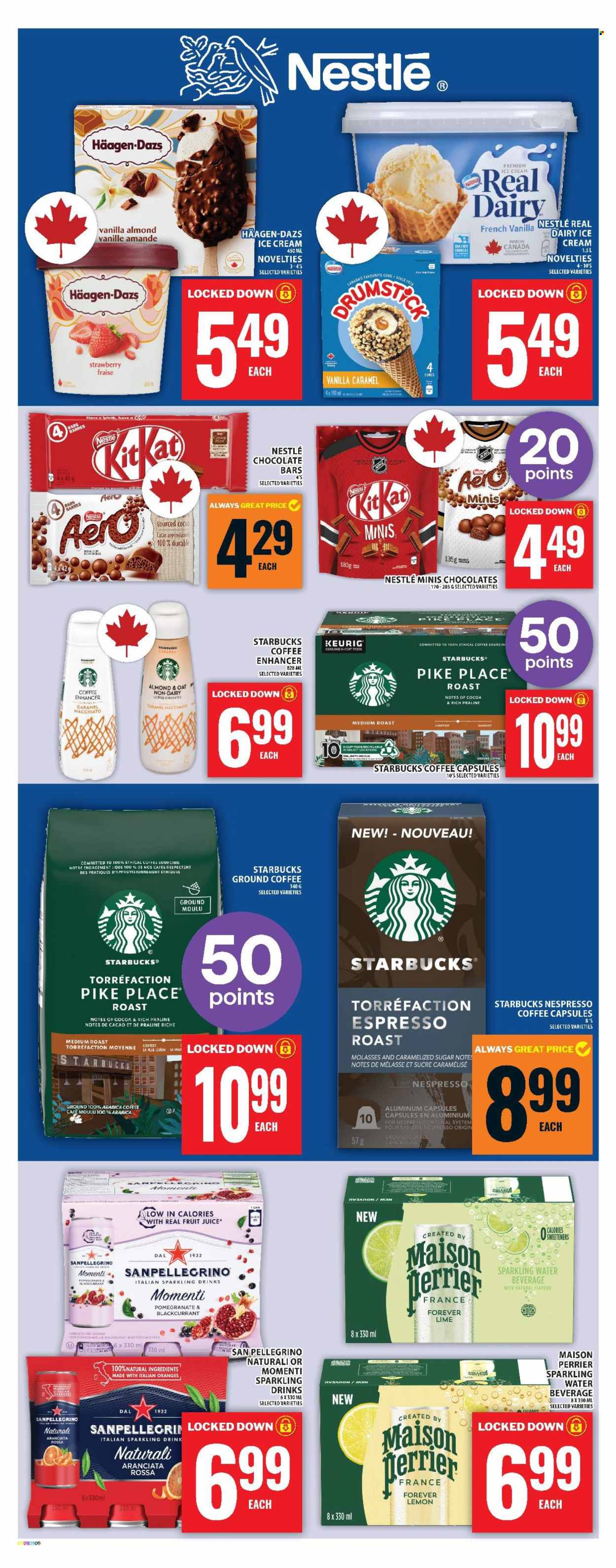 Food Basics flyer - February 20, 2025 - February 26, 2025. Page 18