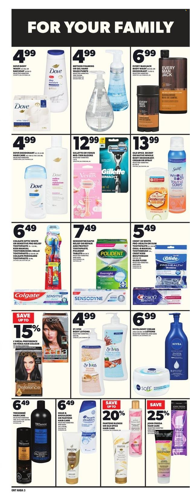 Independent flyer - February 20, 2025 - February 26, 2025. Page 8