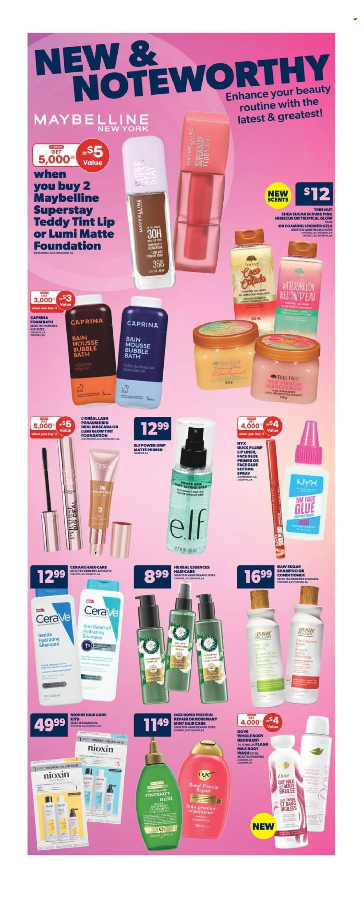 Real Canadian Superstore flyer - February 27, 2025 - March 05, 2025. Page 11