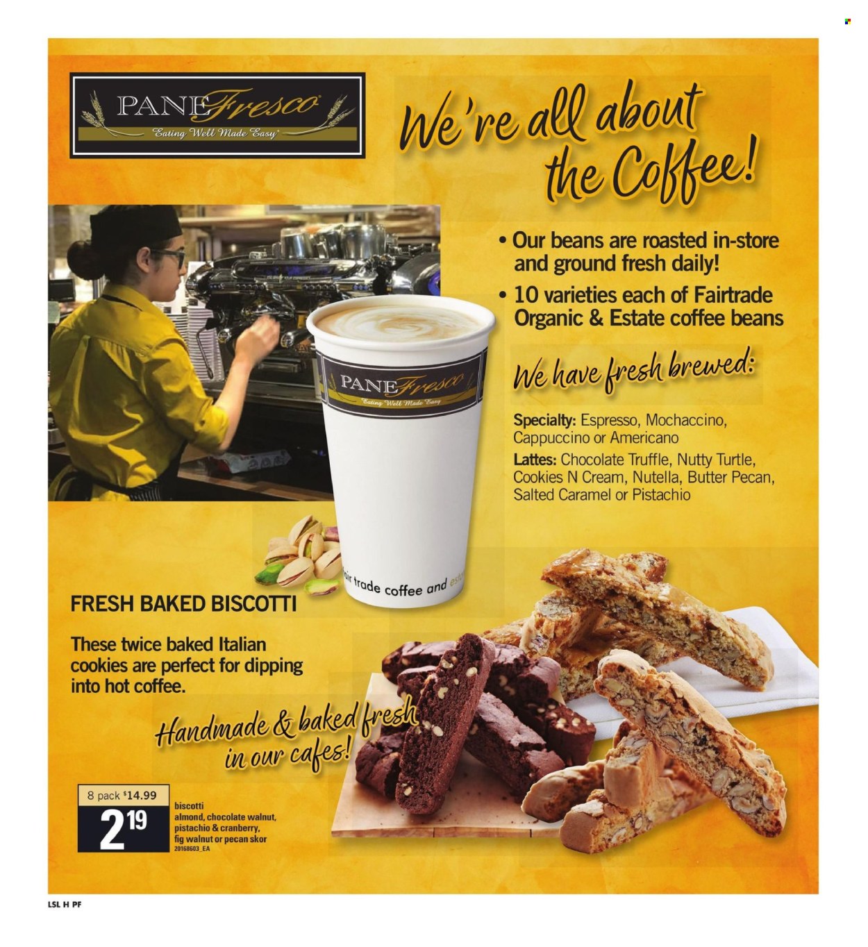 Loblaws flyer - February 27, 2025 - March 05, 2025. Page 9