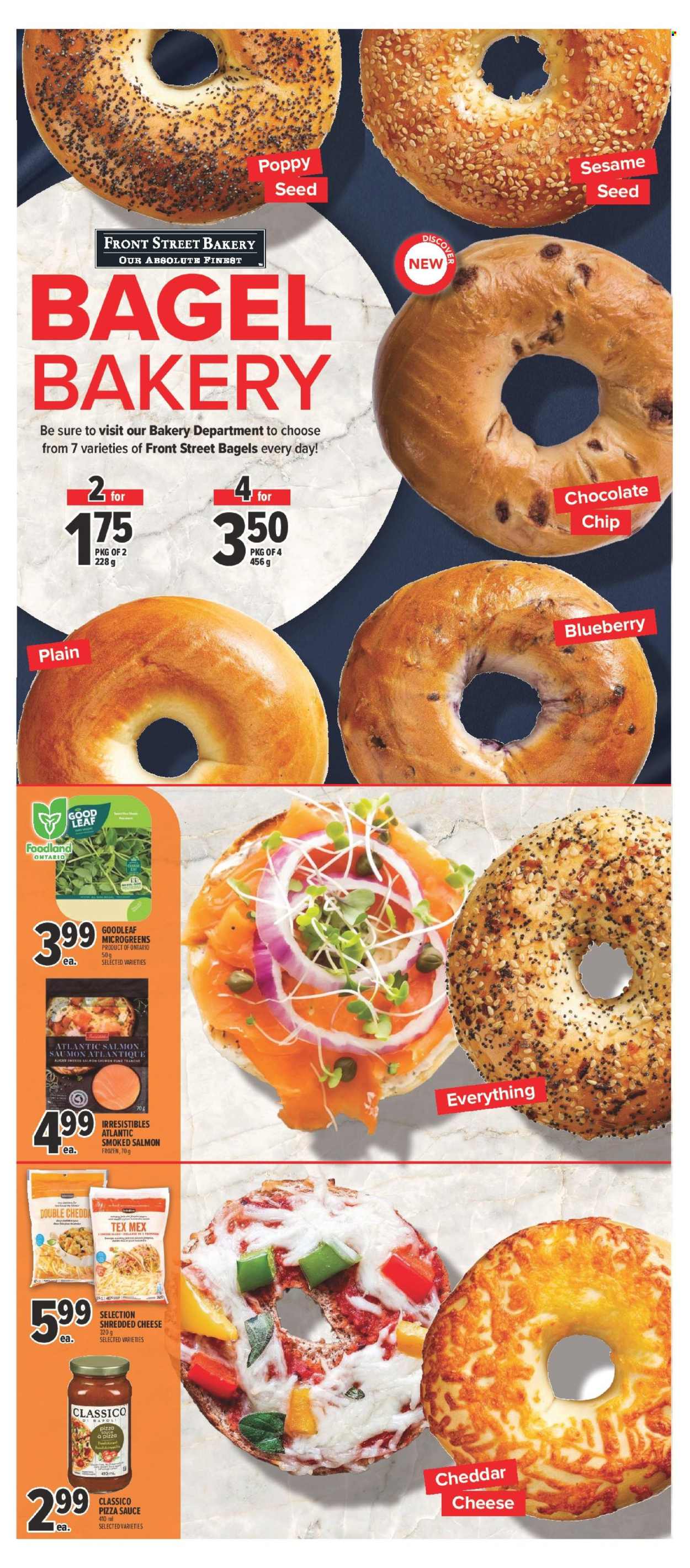 Metro flyer - February 27, 2025 - March 05, 2025. Page 8