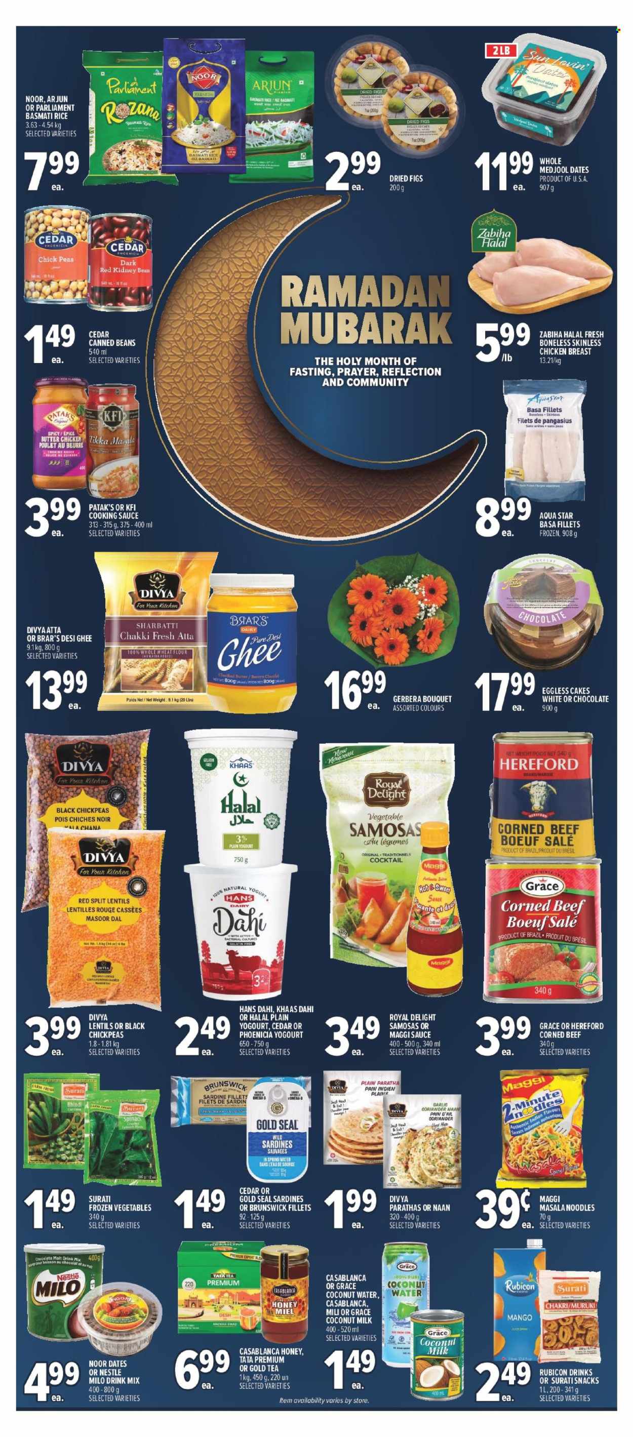 Metro flyer - February 27, 2025 - March 05, 2025. Page 15