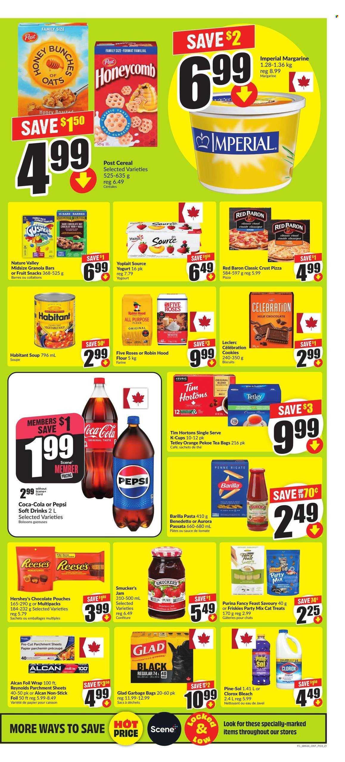 FreshCo. flyer - February 27, 2025 - March 05, 2025. Page 5