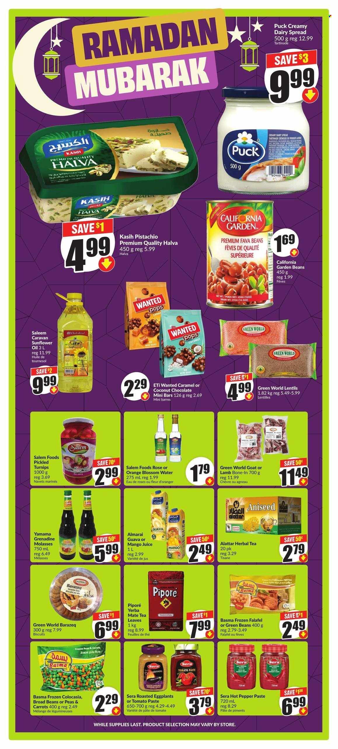 FreshCo. flyer - February 27, 2025 - March 05, 2025. Page 8