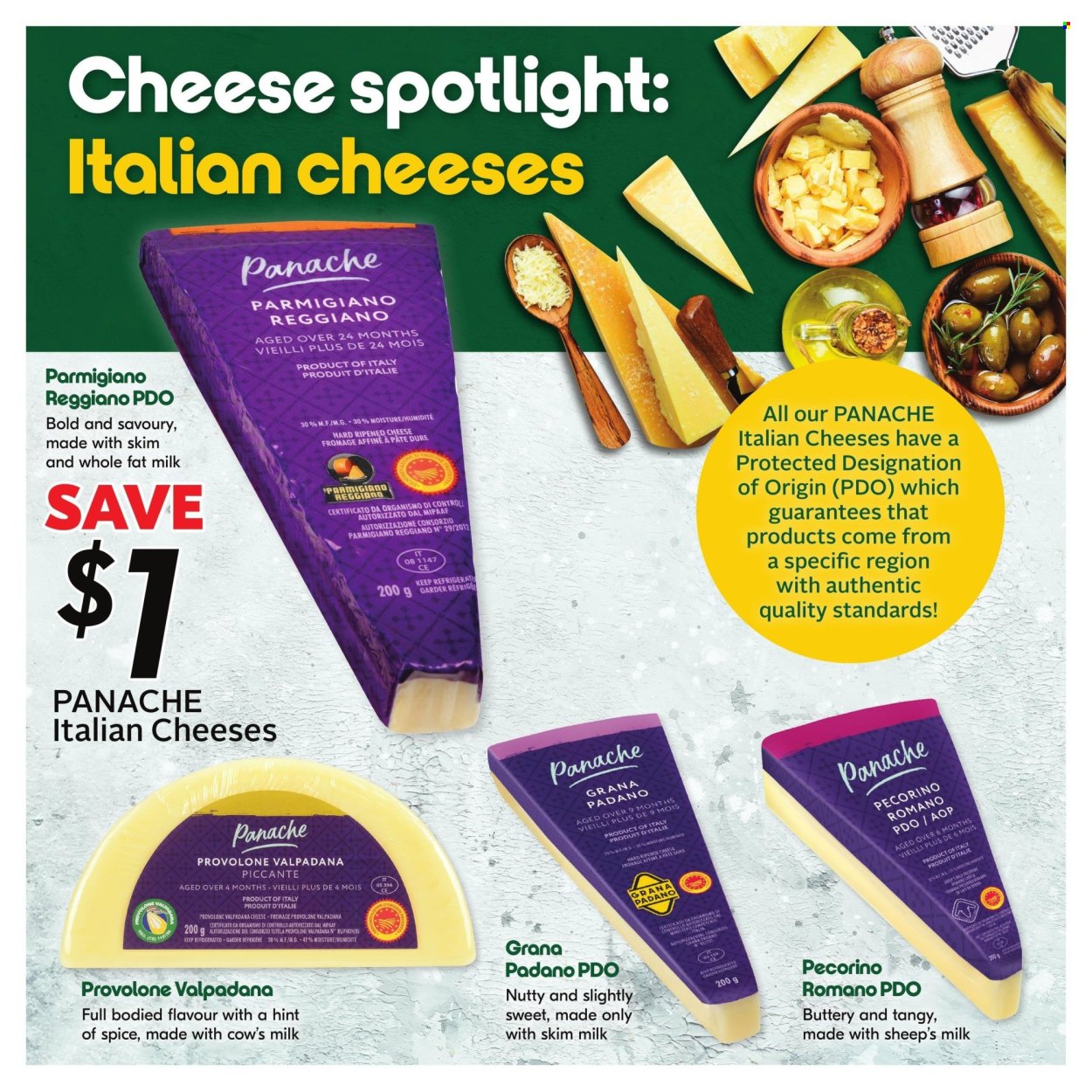 Sobeys flyer - February 27, 2025 - March 05, 2025. Page 14