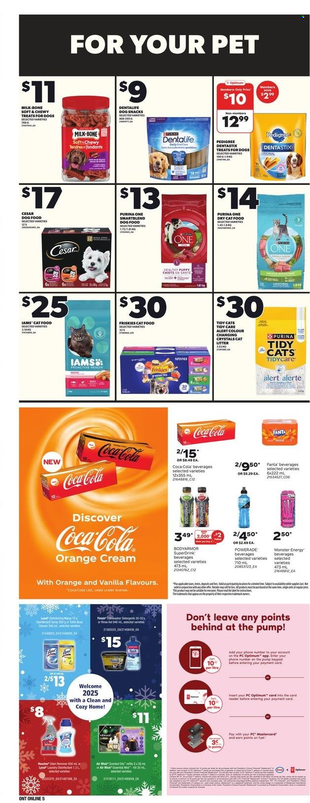 Independent flyer - February 27, 2025 - March 05, 2025. Page 13
