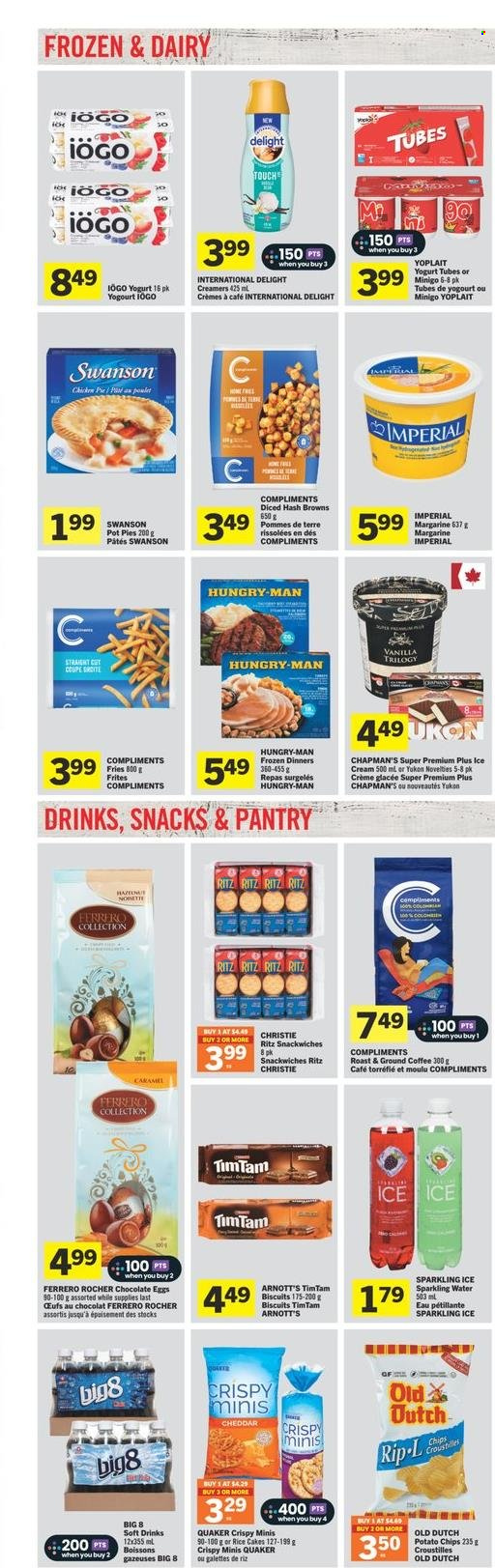 Co-op flyer - February 27, 2025 - March 05, 2025. Page 6