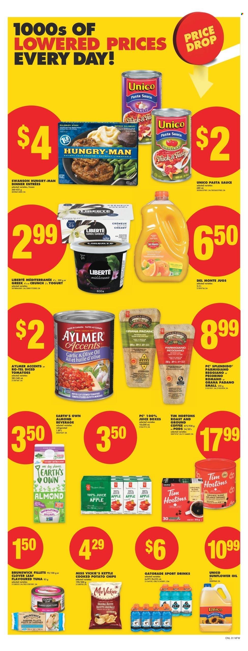 No Frills flyer - March 06, 2025 - March 12, 2025. Page 7