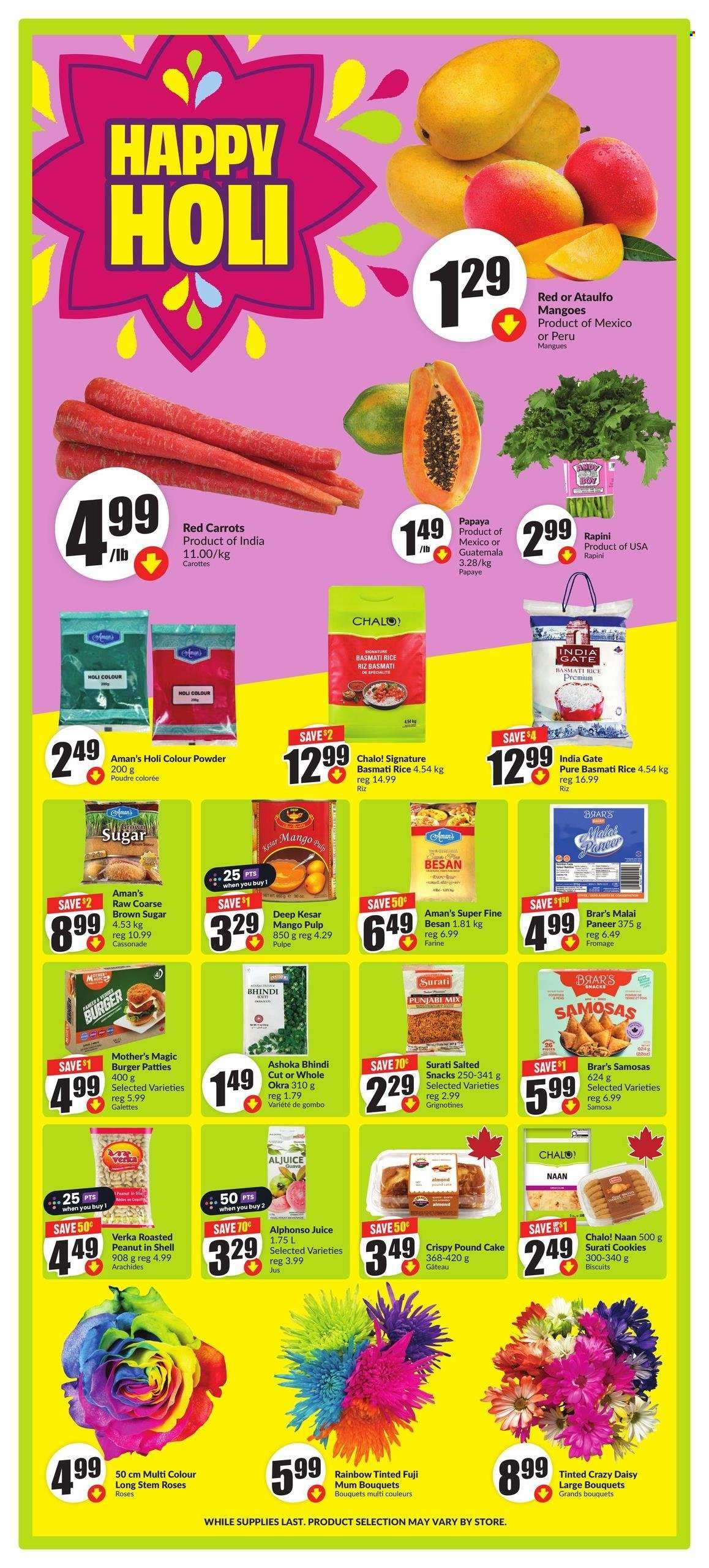 FreshCo. flyer - March 06, 2025 - March 12, 2025. Page 6